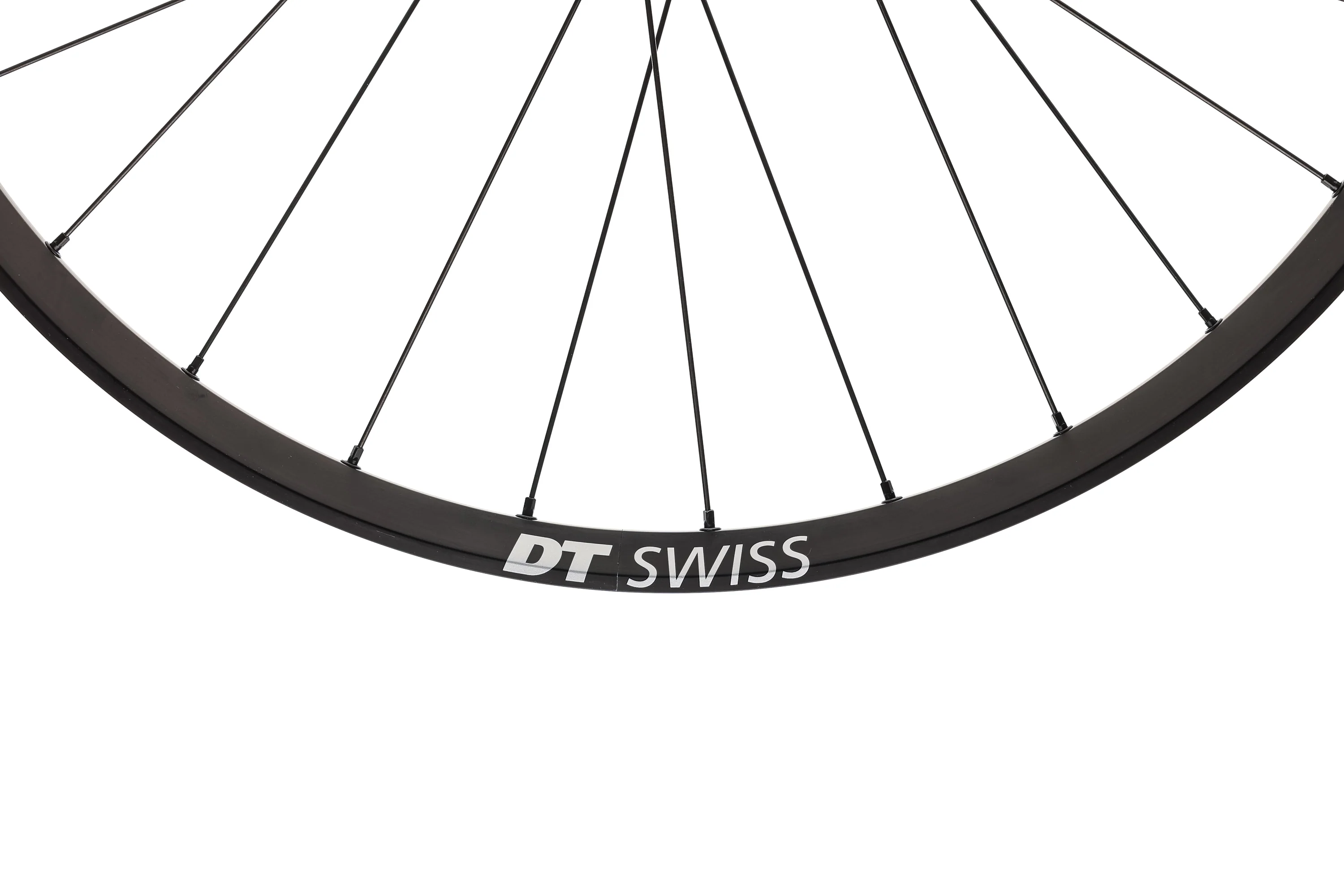 DT Swiss E1900 Spline 30 Aluminum 27.5" Rear Wheel - XD - Image 5