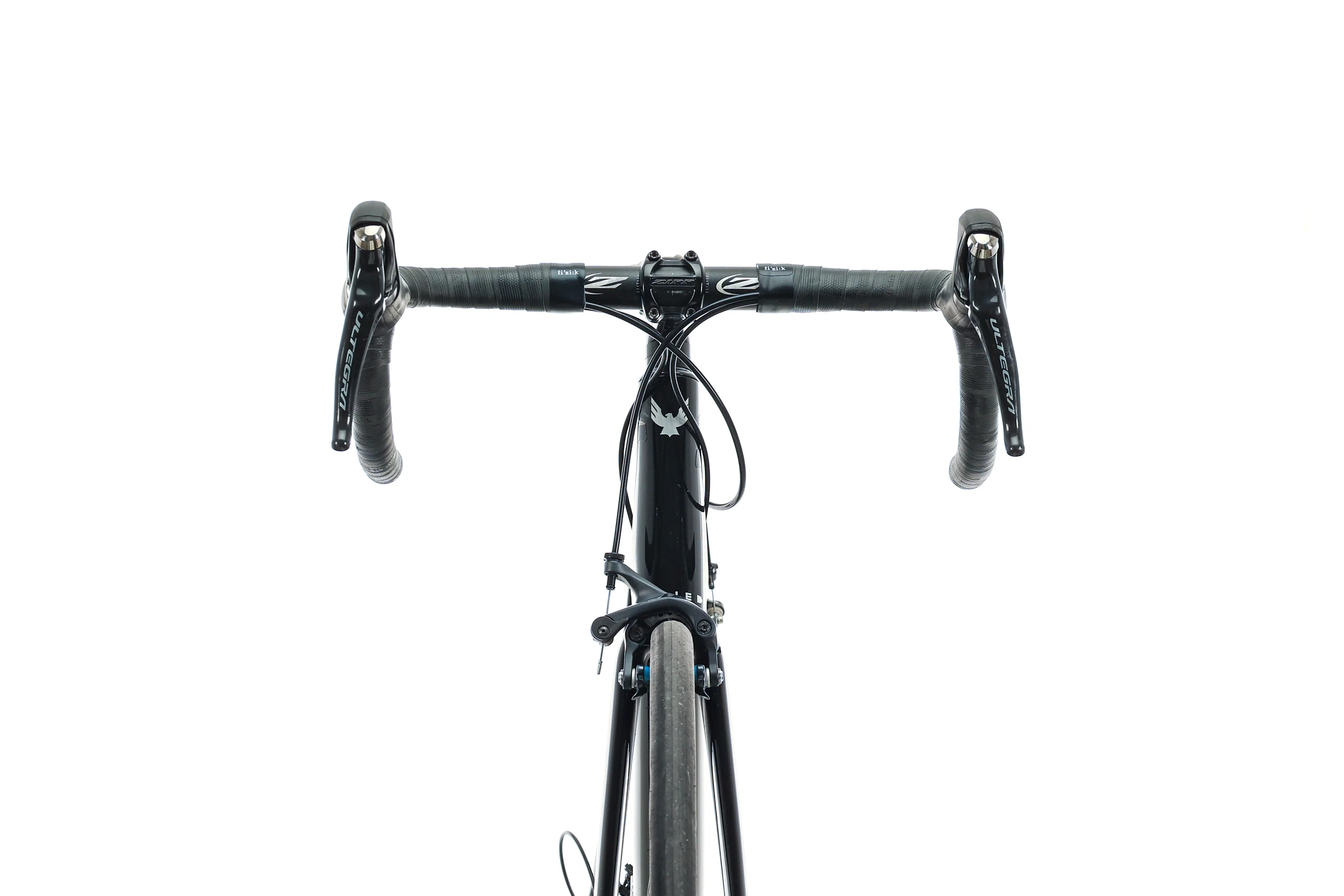 Allied Alfa Road Bike - 2019, 56cm+ - Image 5
