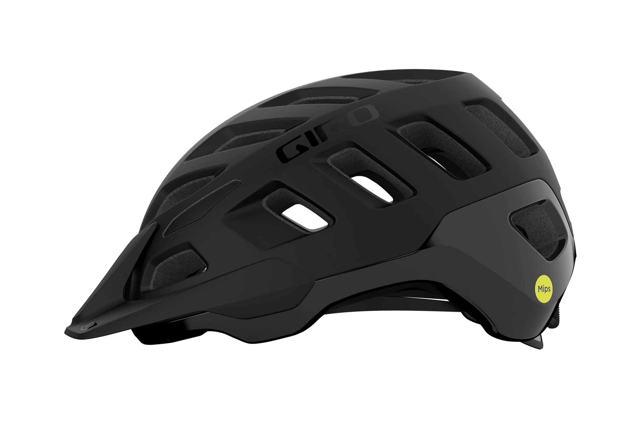 Giro Radix Mips Helmet - Image 4