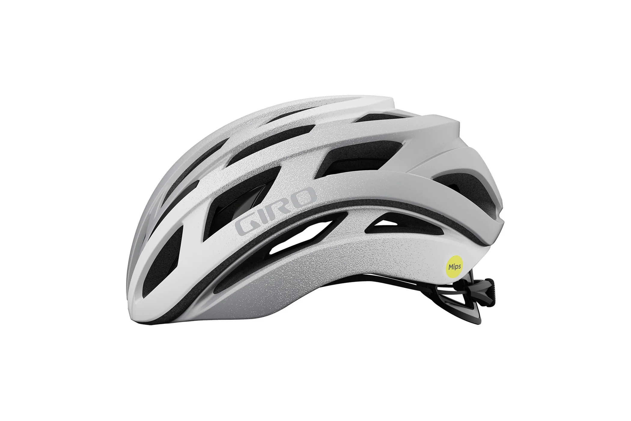 Giro Helios Spherical Helmet - Image 8