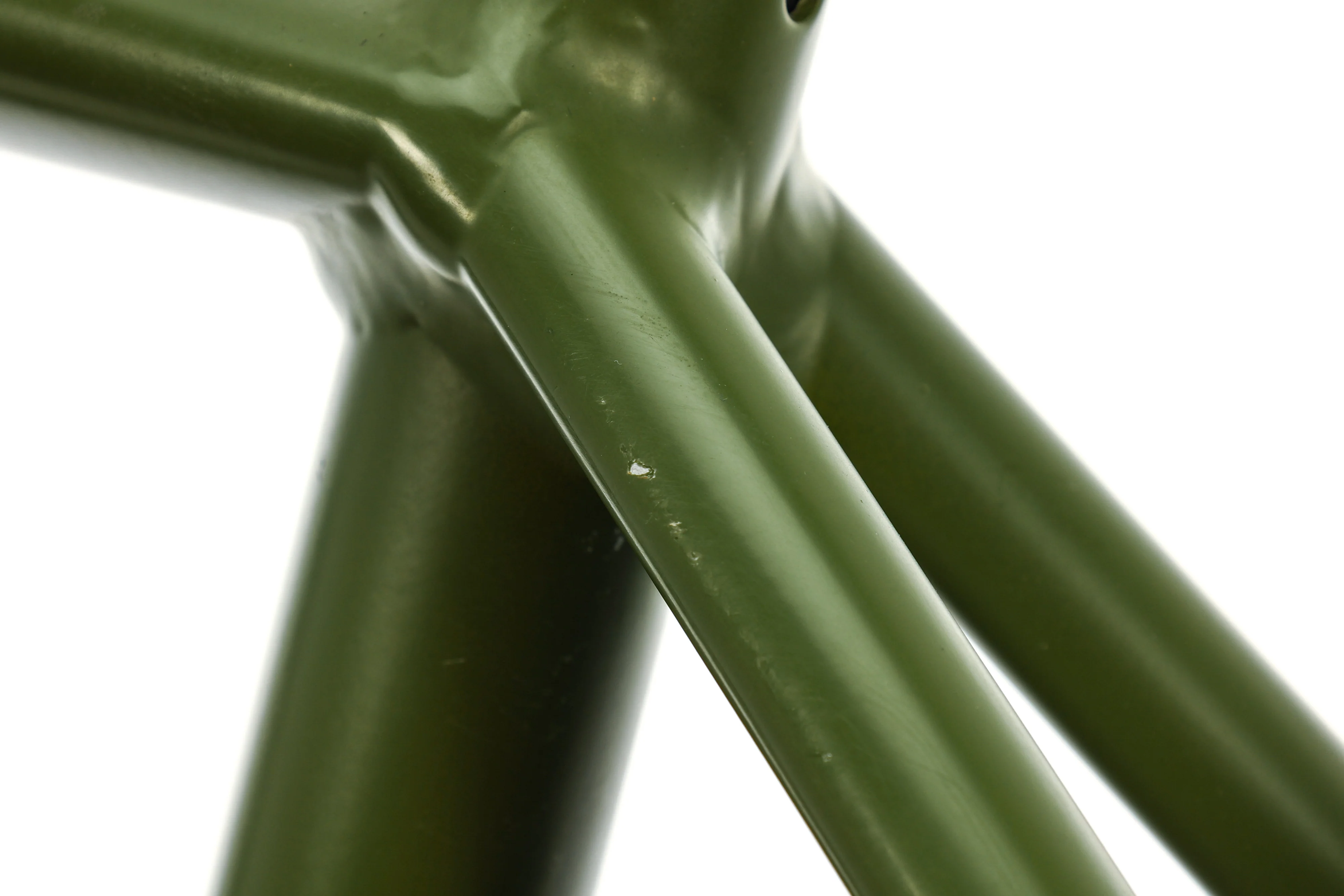 Cannondale Slate Gravel Bike - 2017, Medium - Image 10