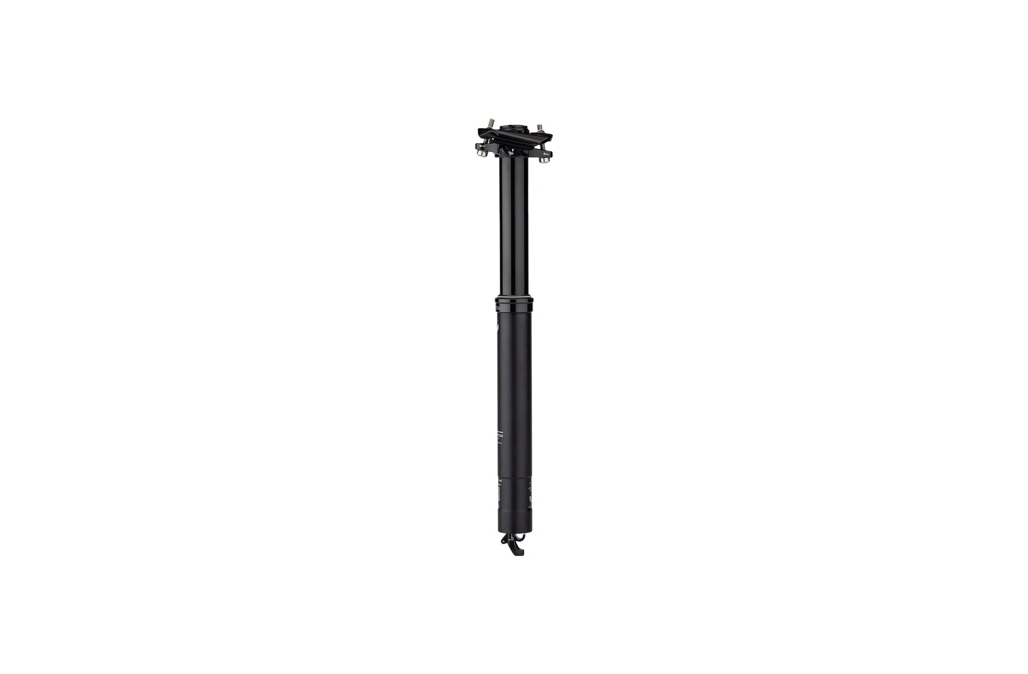 Wolf Tooth Resolve Dropper Post 30.9mm - Image 2