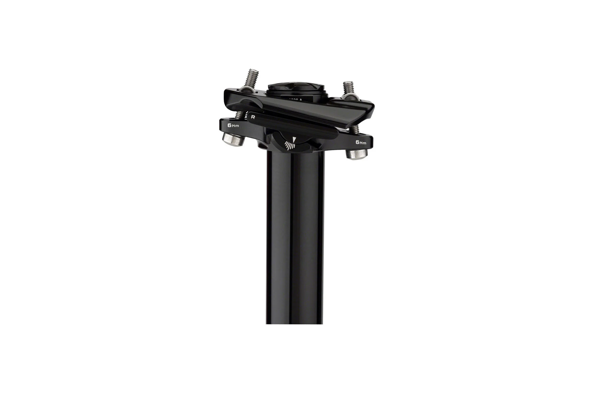 Wolf Tooth Resolve Dropper Post 30.9mm - Image 5