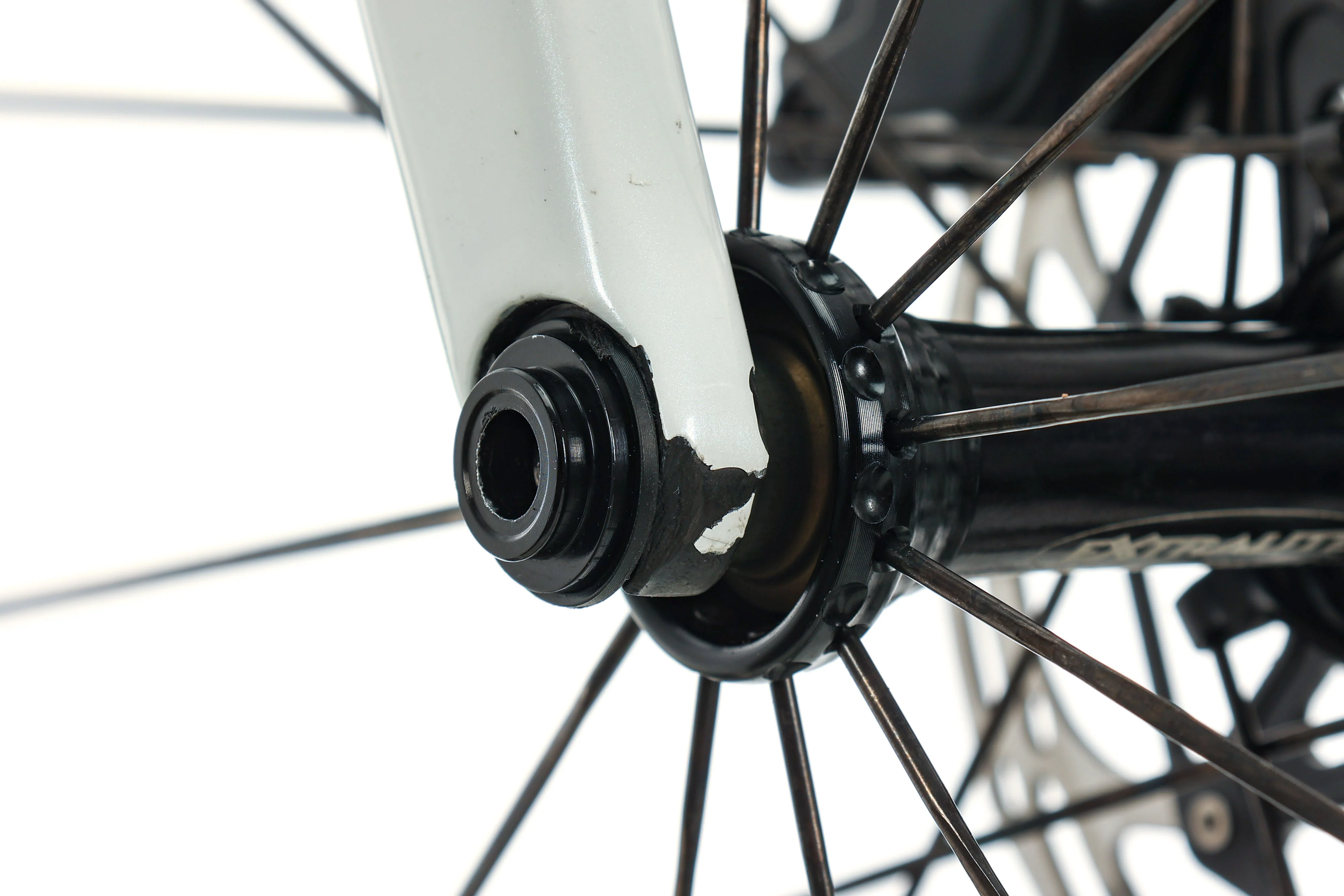 Allied Alfa Disc Road Bike - 2019, 56+cm - Image 14