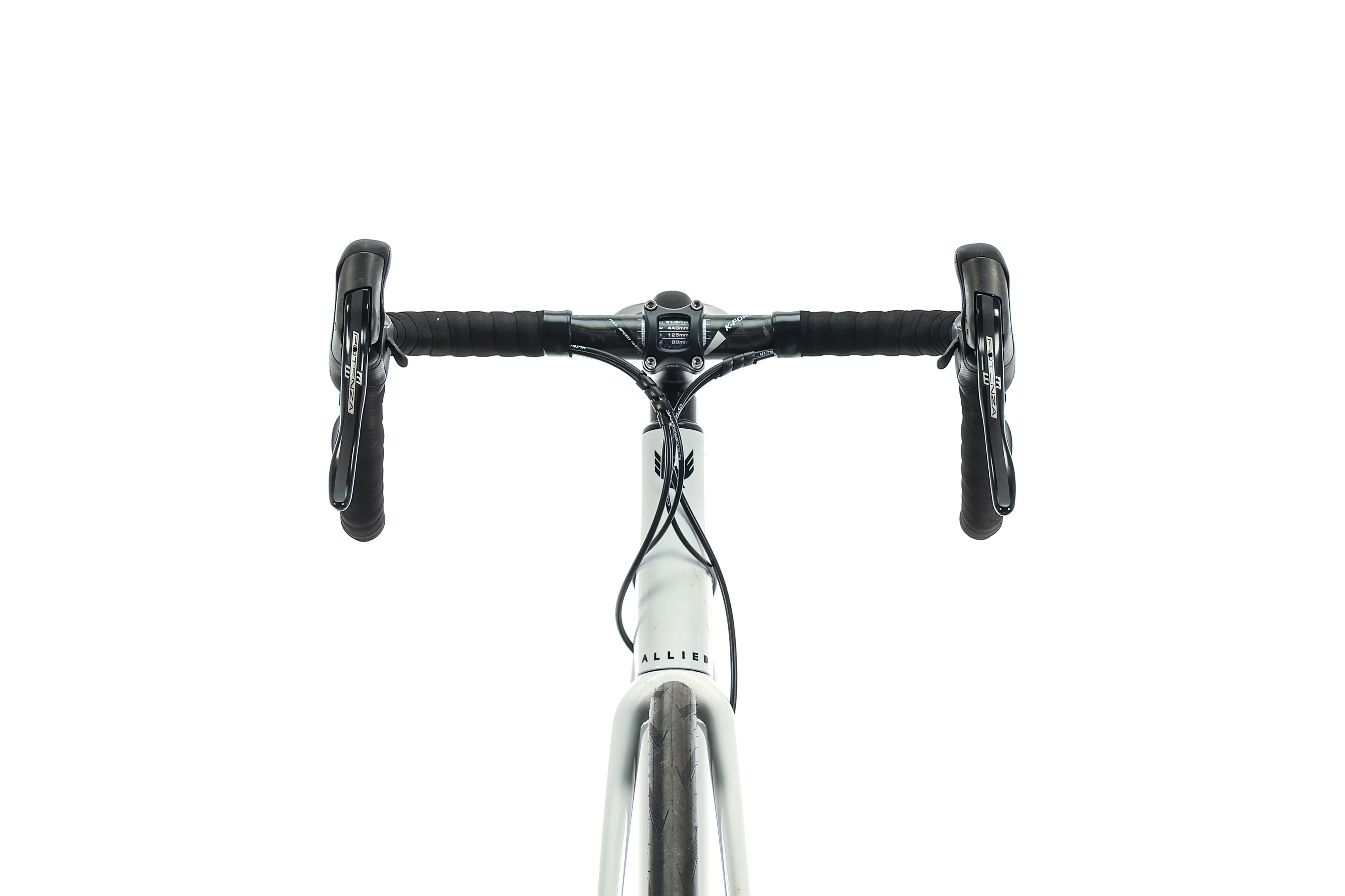 Allied Alfa Disc Road Bike - 2019, 56+cm - Image 5
