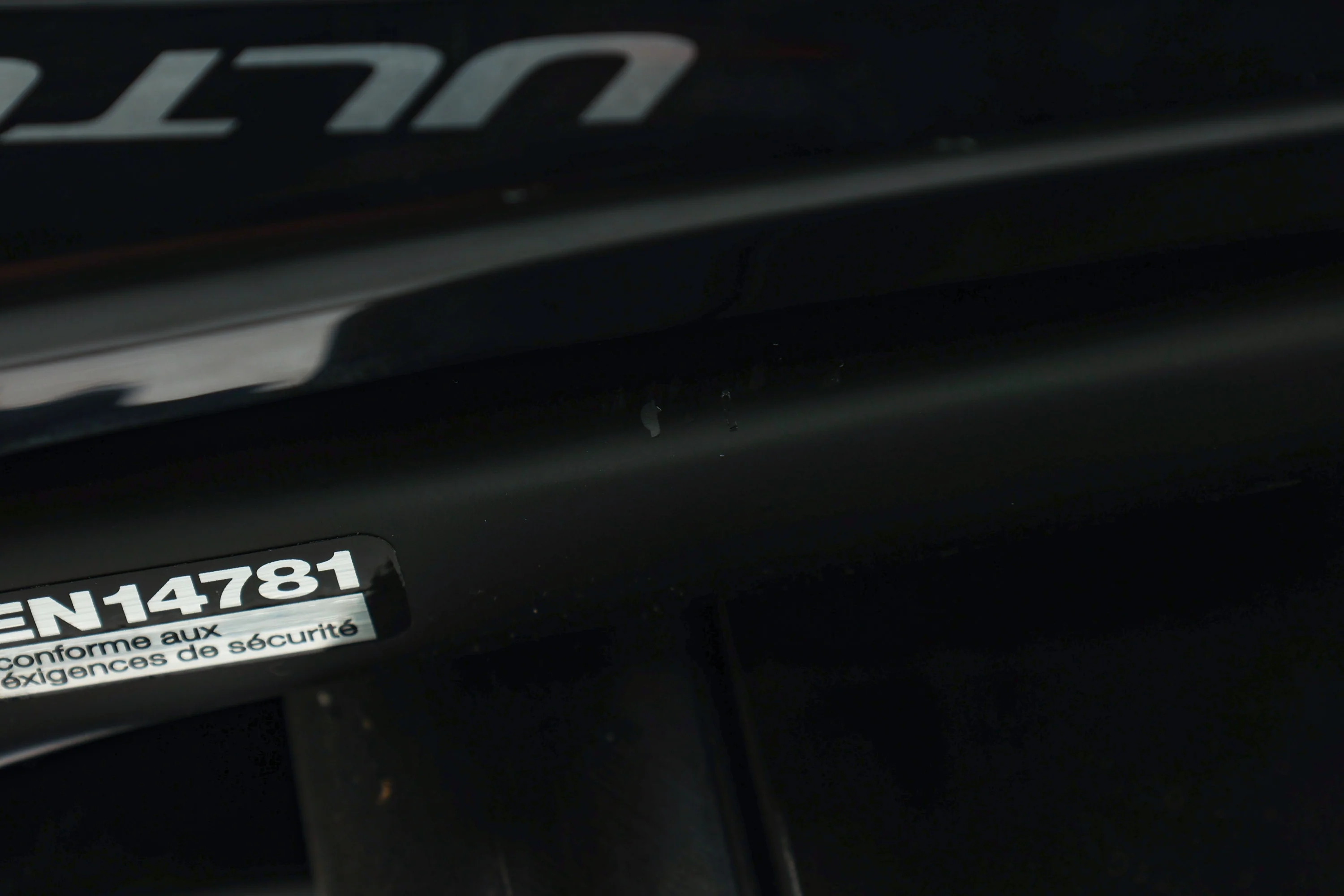 BMC Teammachine SLR02 Disc TWO Road Bike - 2019, 54cm - Image 9