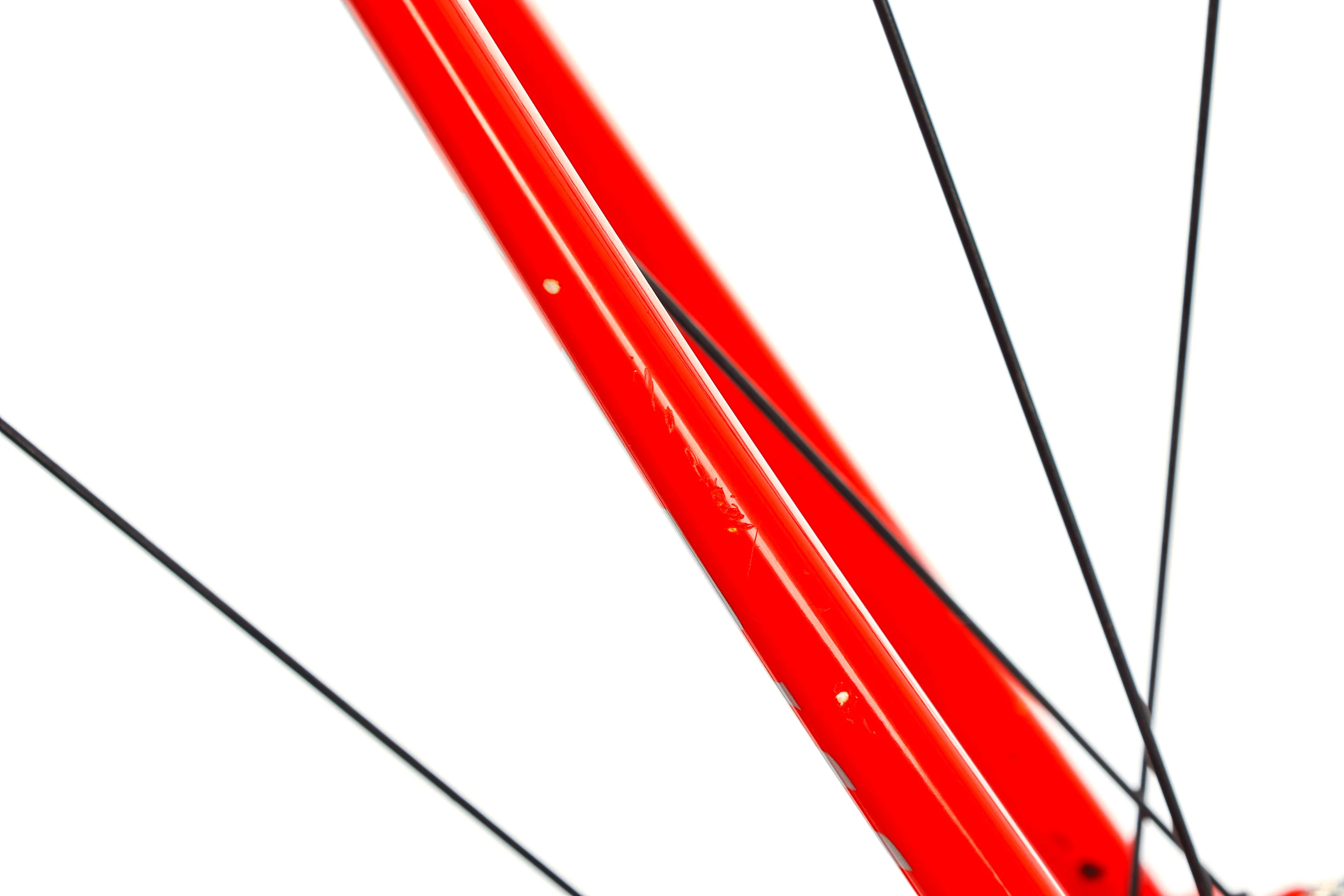 Cannondale CAAD12 105 Road Bike - 2019, 52cm - Image 17