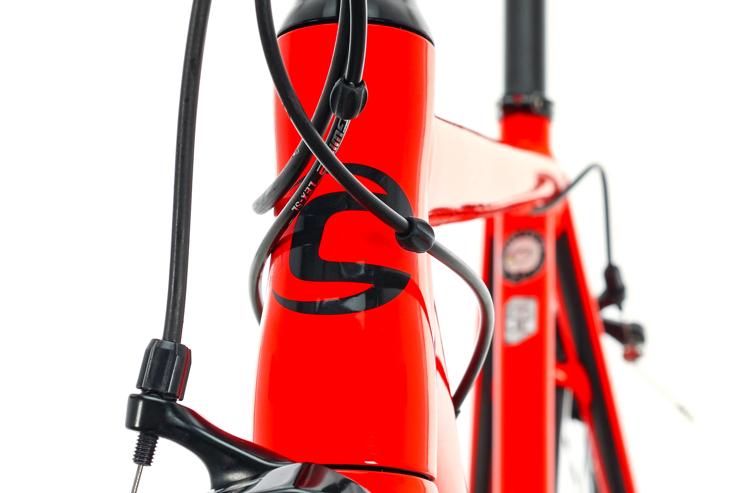 Cannondale CAAD12 105 Road Bike - 2019, 52cm - Image 7