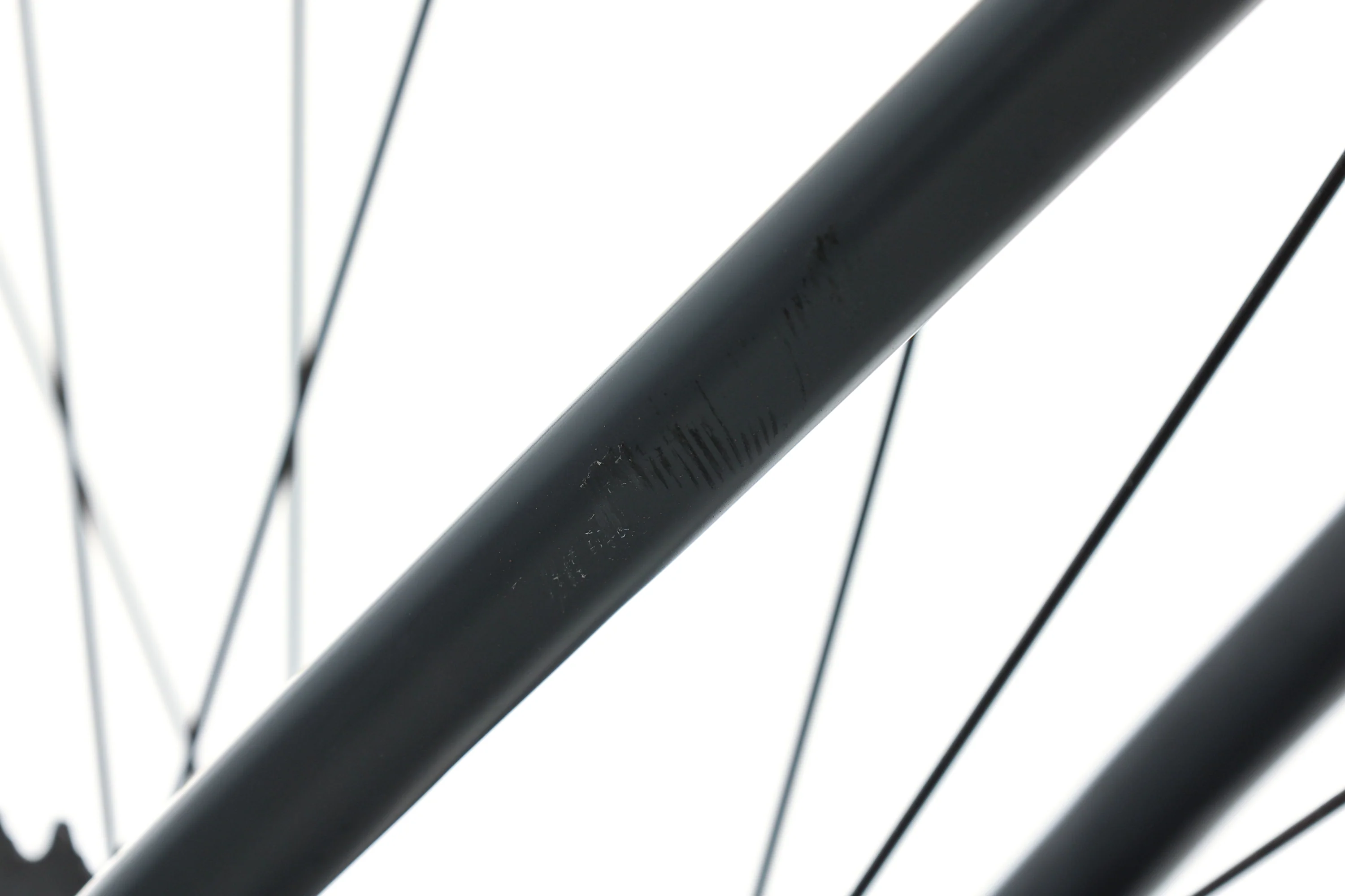 BMC Teamelite 01 ONE Mountain Bike - 2020, Medium - Image 9