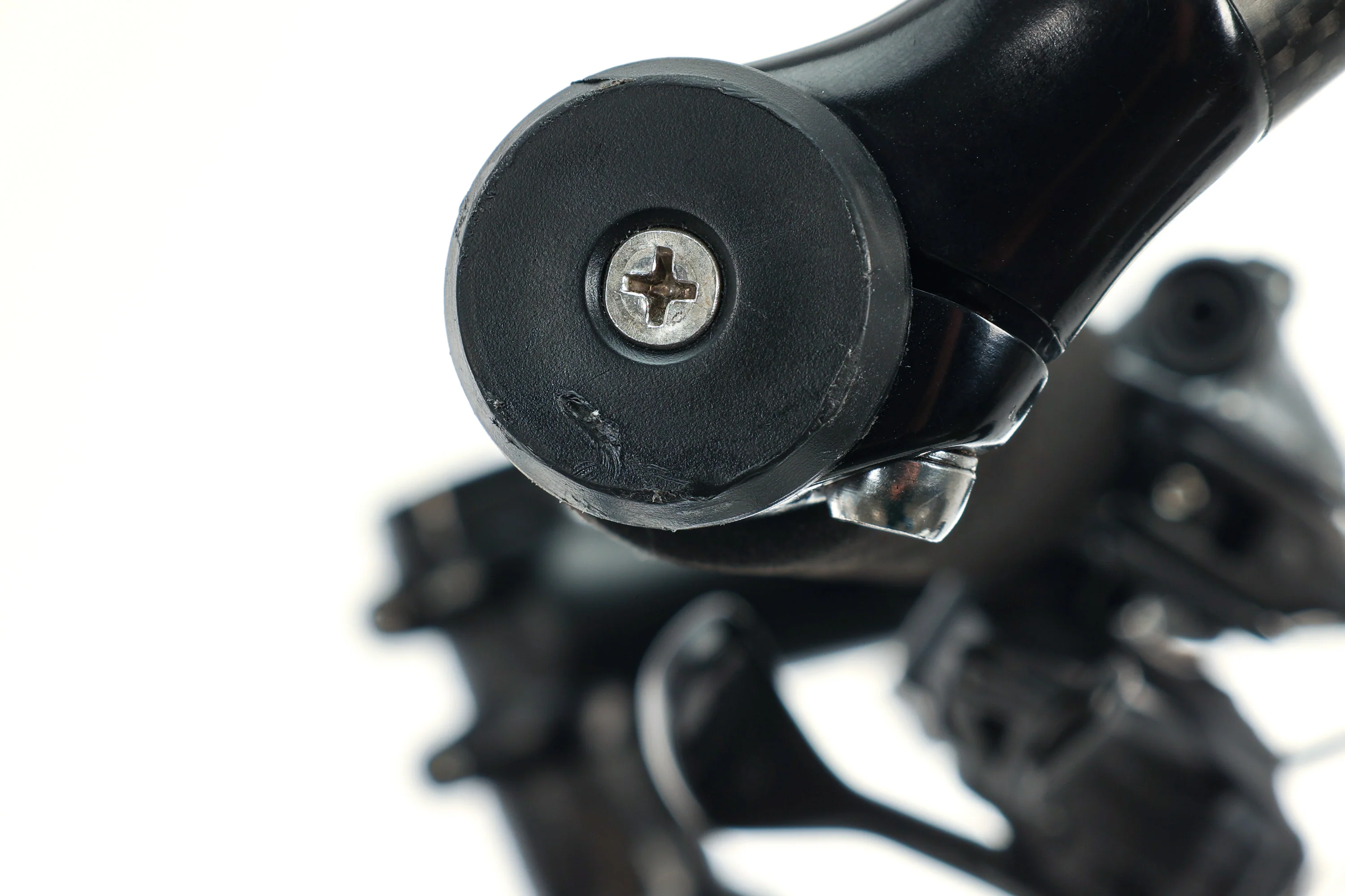 Cannondale F-Si Hi-MOD Limited Edition Mountain Bike - 2019, Large - Image 11