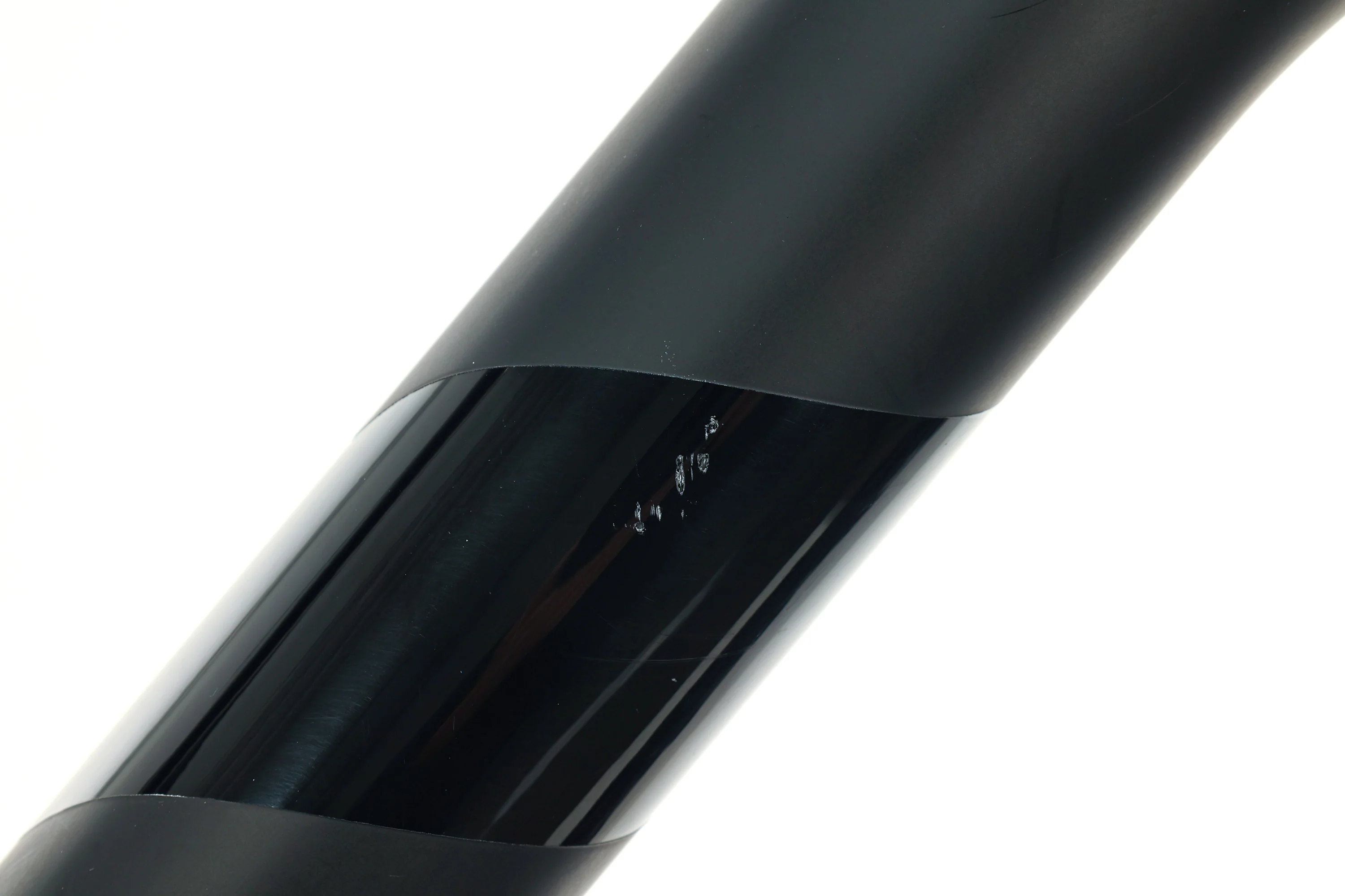 Cannondale F-Si Hi-MOD Limited Edition Mountain Bike - 2019, Large - Image 9