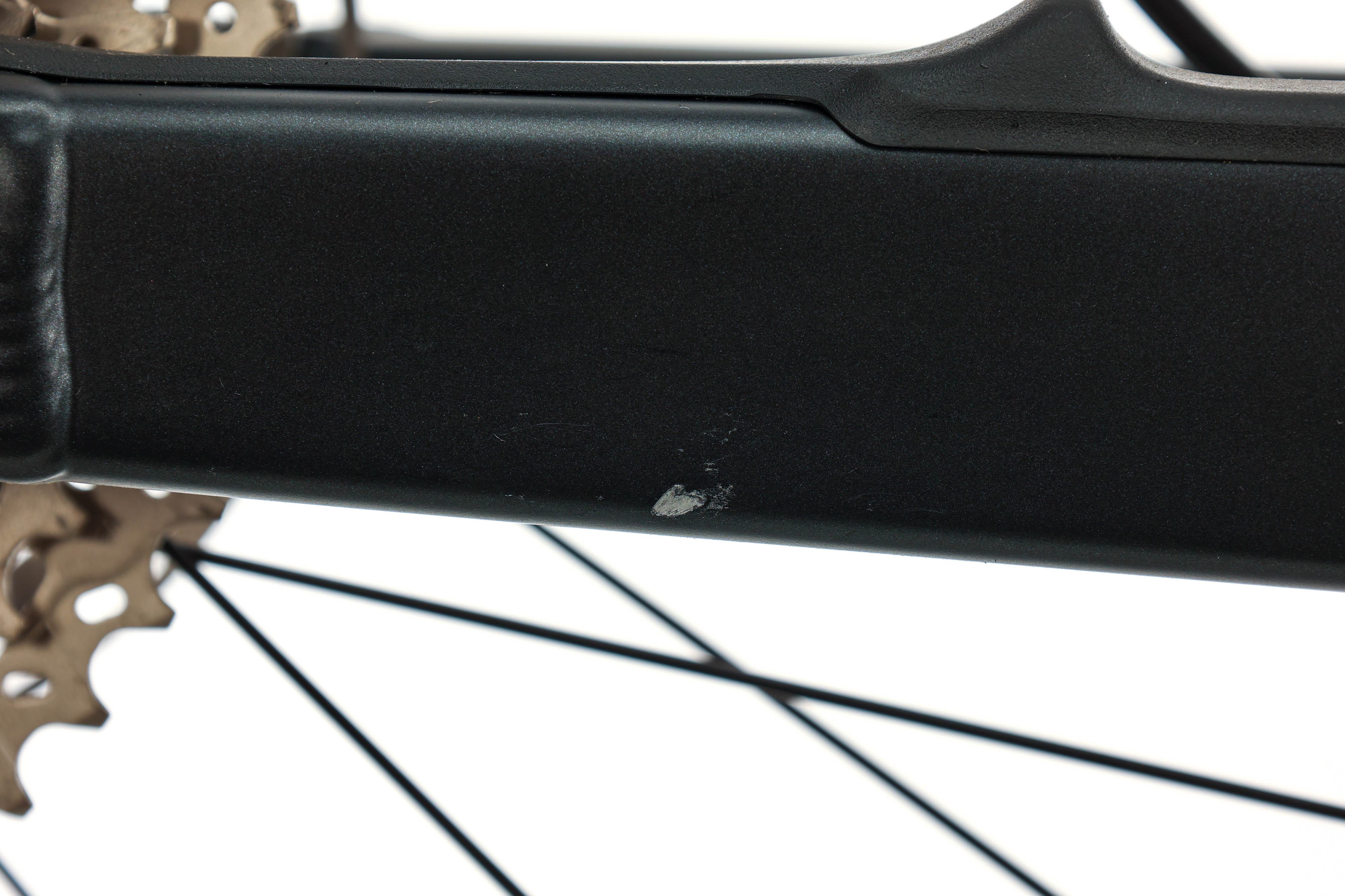 Rocky Mountain Element Alloy 10 Mountain Bike - 2023, Small - Image 10