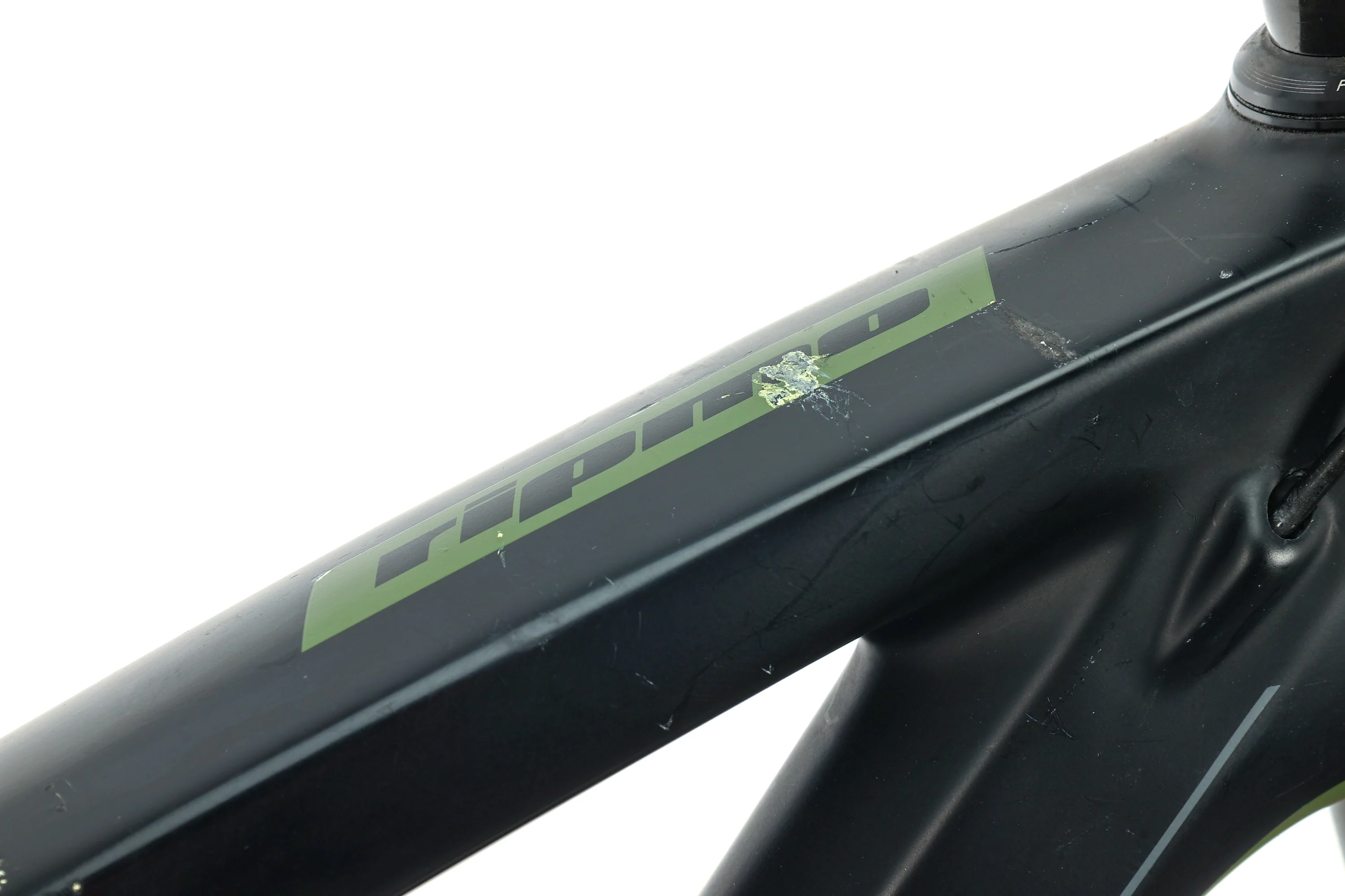 Ibis Ripmo Mountain Bike - 2018, Large - Image 10