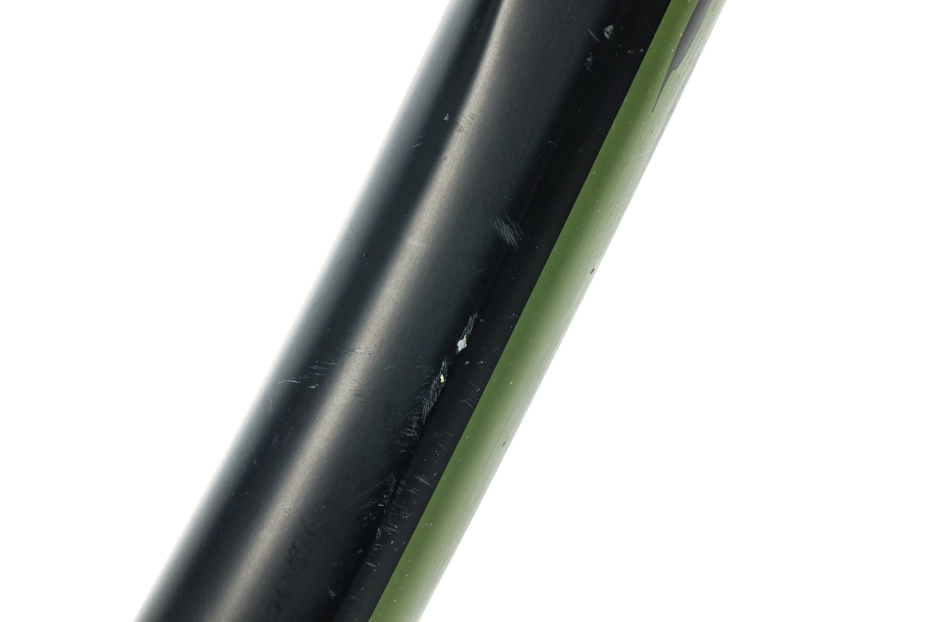 Ibis Ripmo Mountain Bike - 2018, Large - Image 11