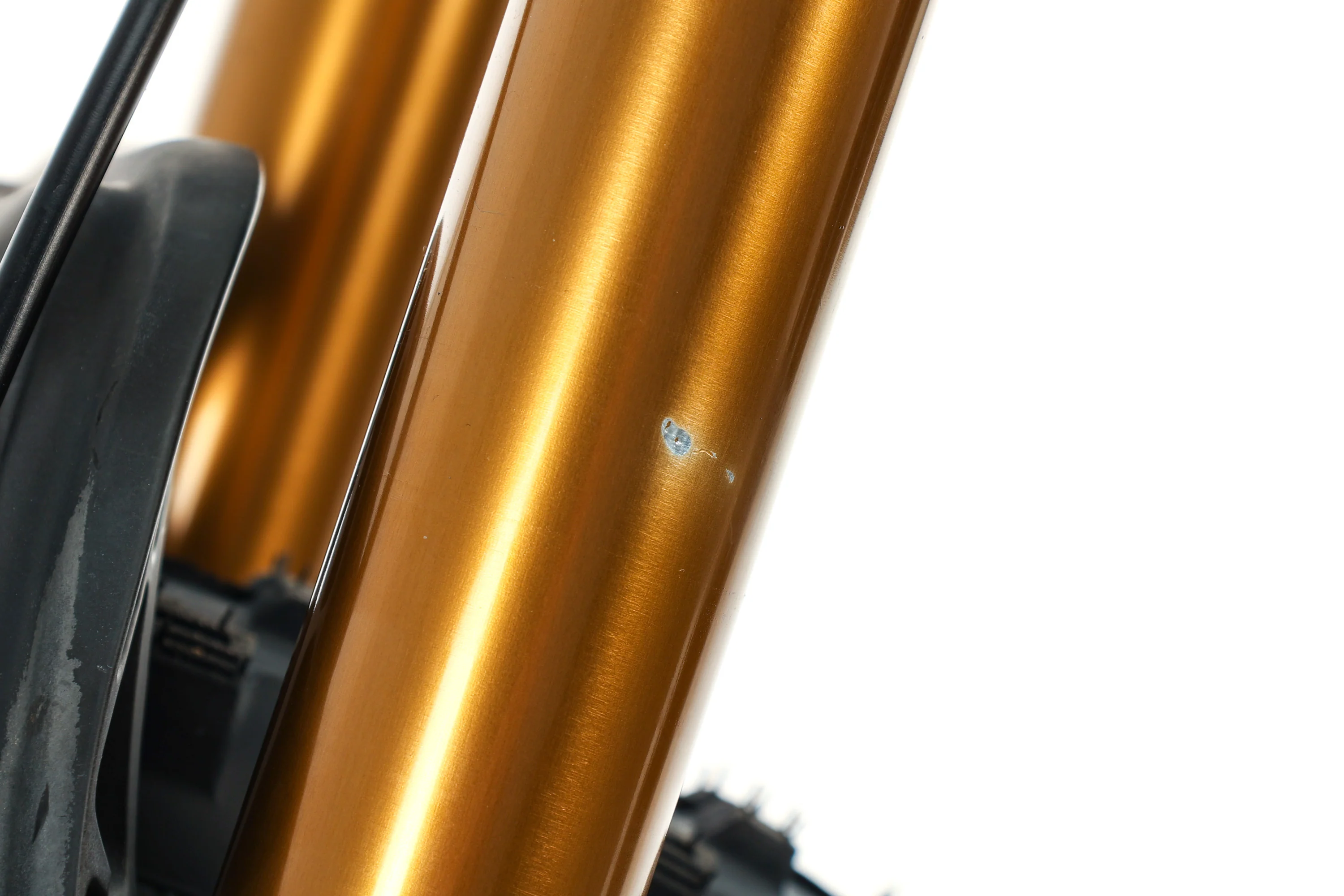 Ibis Ripmo Mountain Bike - 2018, Large - Image 13