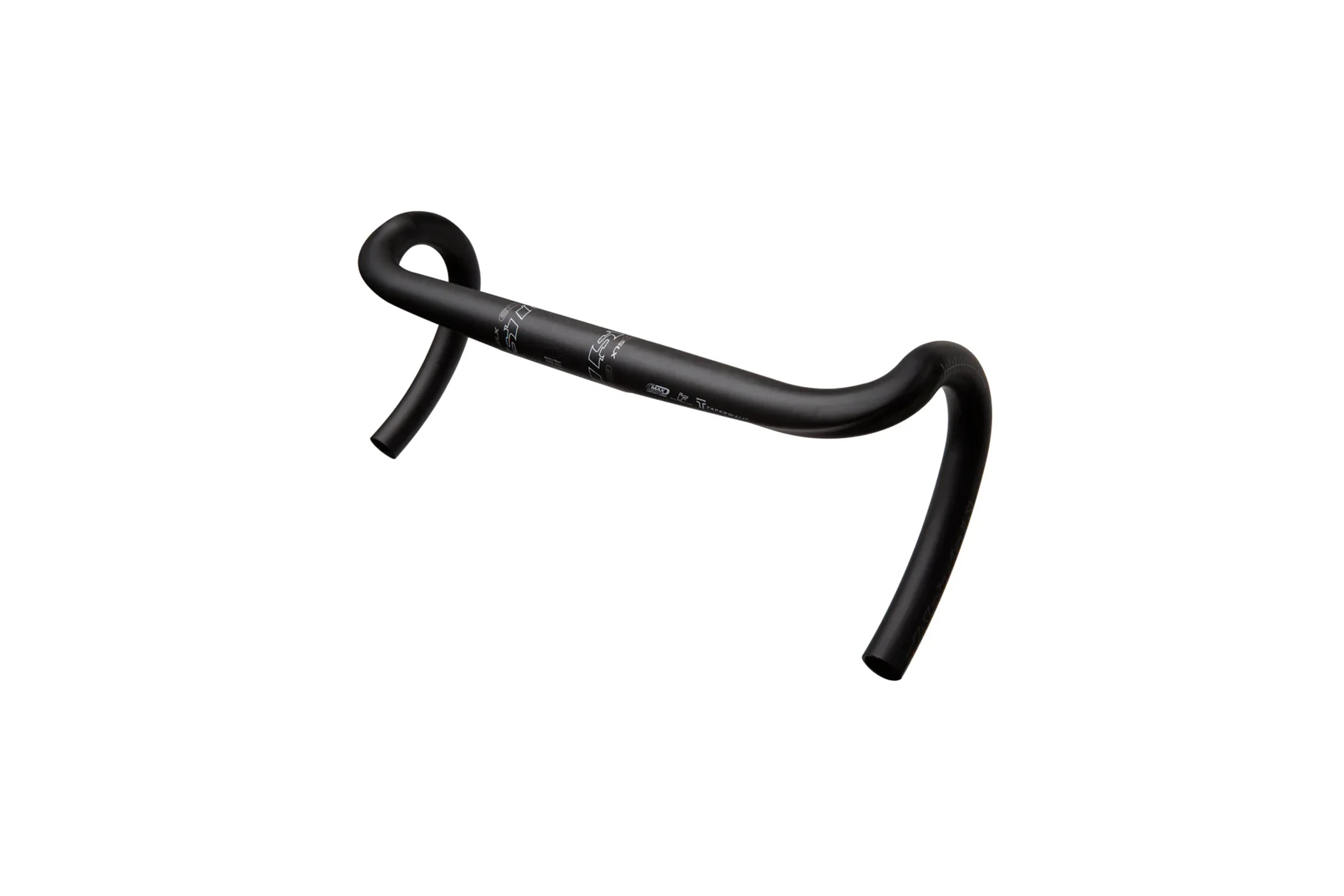Easton EC90 SLX Drop Handlebar 31.8mm Carbon - Image 4