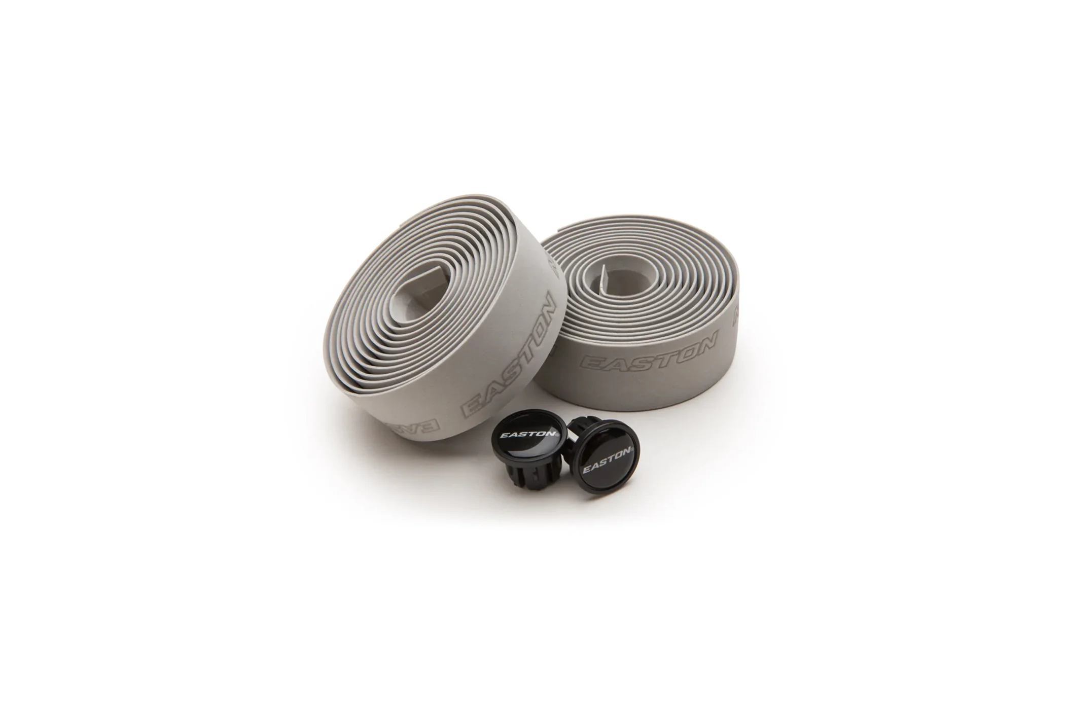 Easton Pinline EVA Foam Bar Tape - Image 3