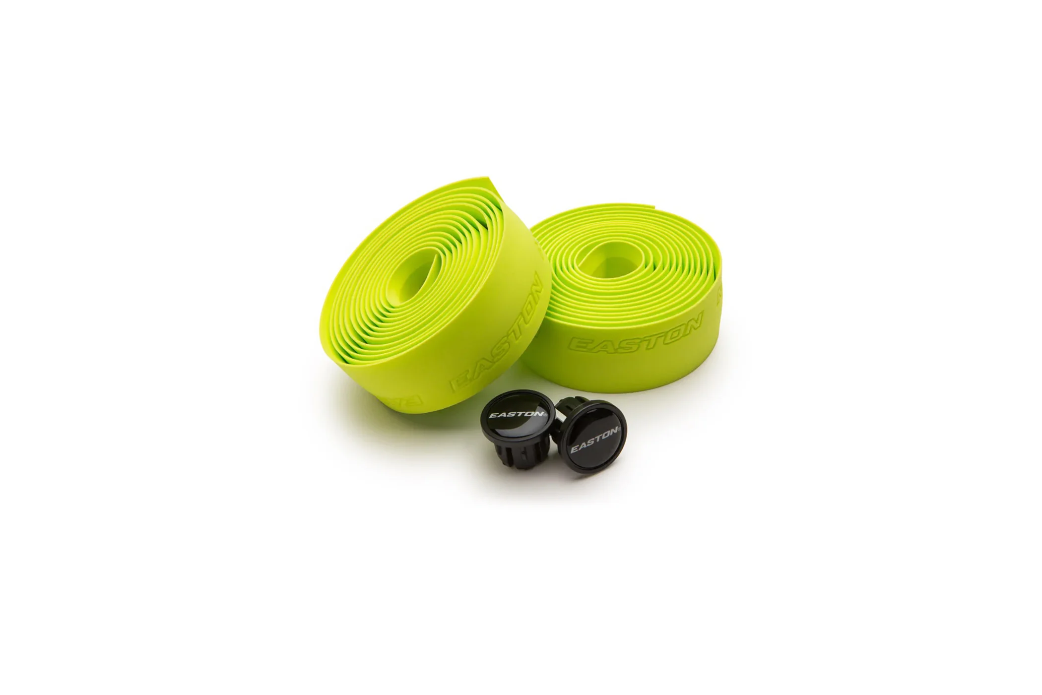 Easton Pinline EVA Foam Bar Tape - Image 4