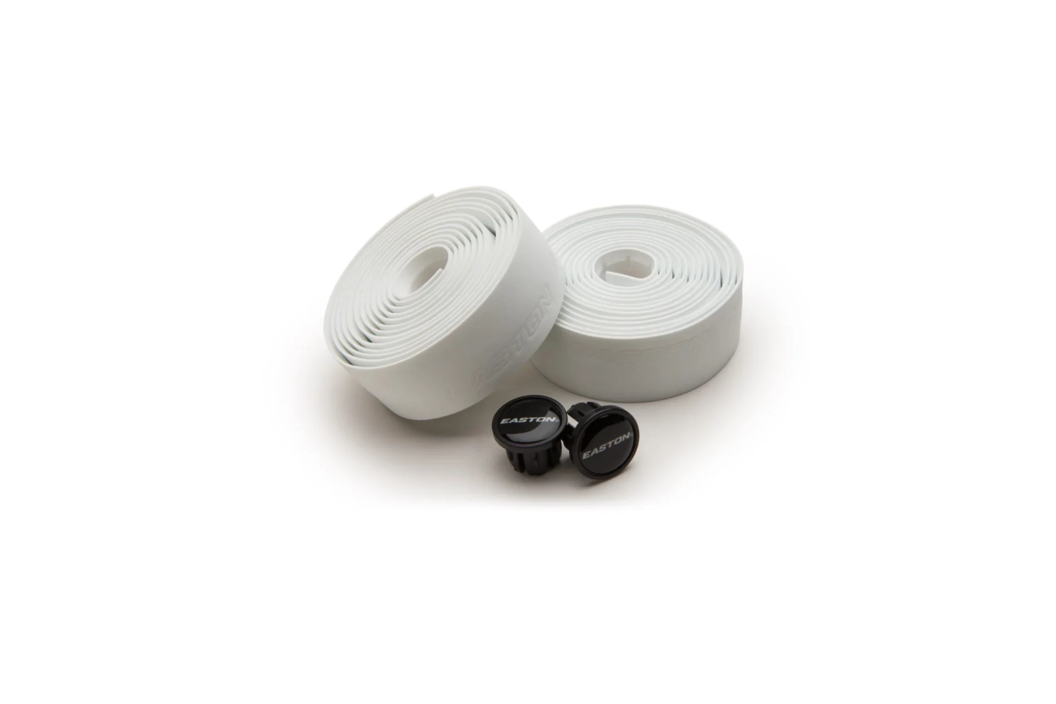 Easton Pinline EVA Foam Bar Tape - Image 7