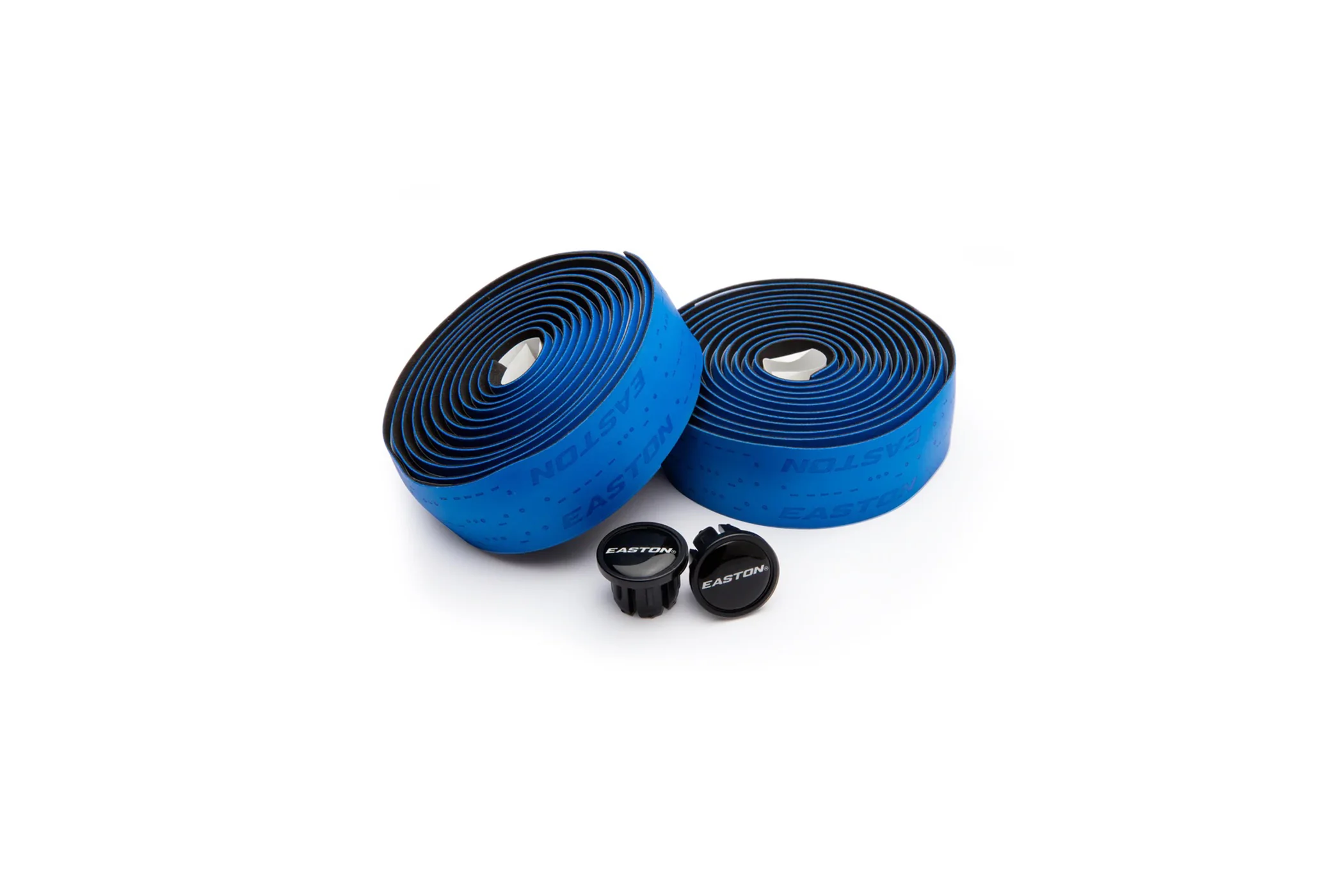 Easton Microfiber Padded Bar Tape - Image 2