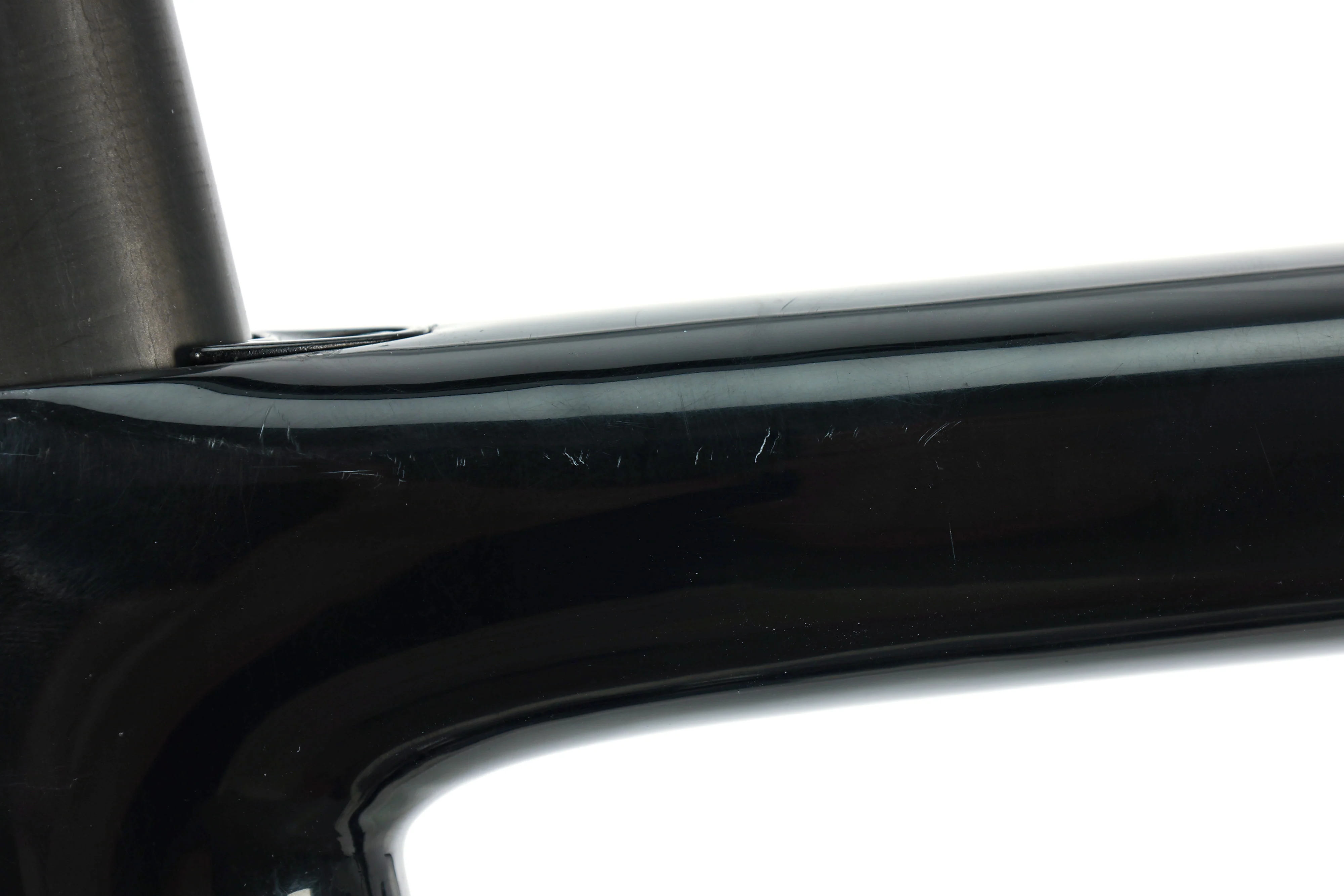 Specialized S-Works Tarmac SL6 Road Bike - 2021, 61cm - Image 12