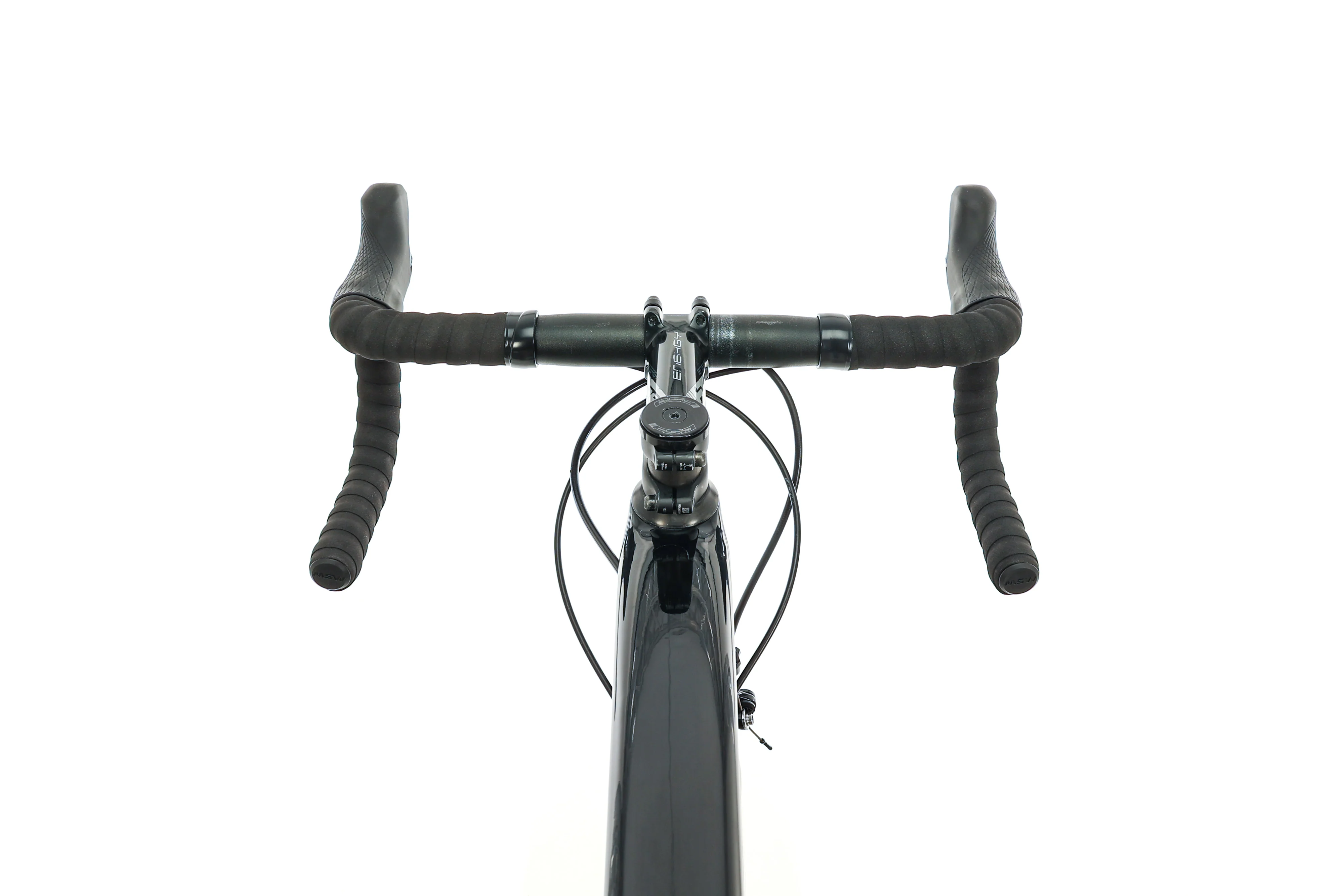 Specialized S-Works Tarmac SL6 Road Bike - 2021, 61cm - Image 6