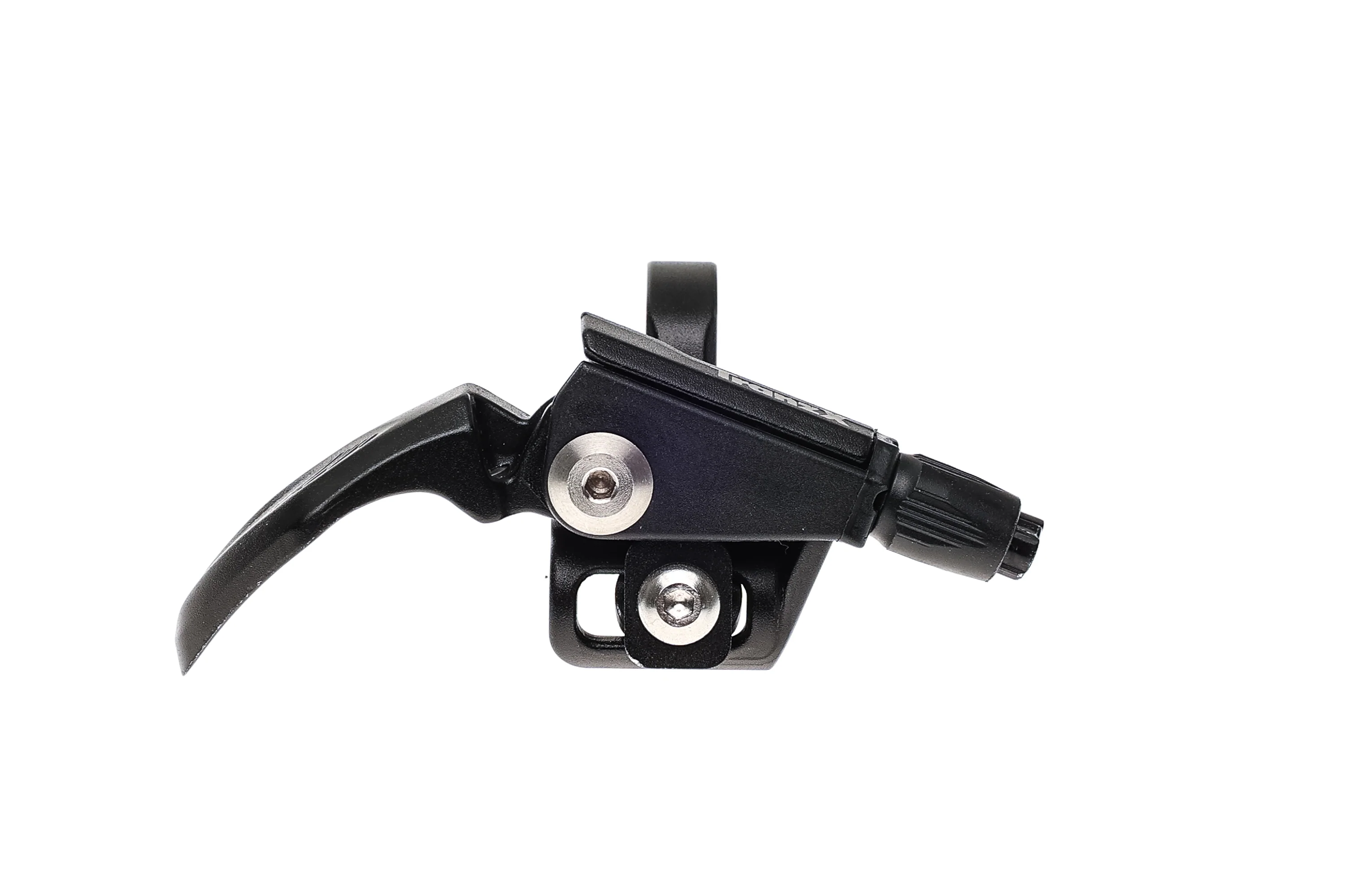 TransX AL7075 Dropper Seatpost 30.9mm 150mm Travel - Image 5