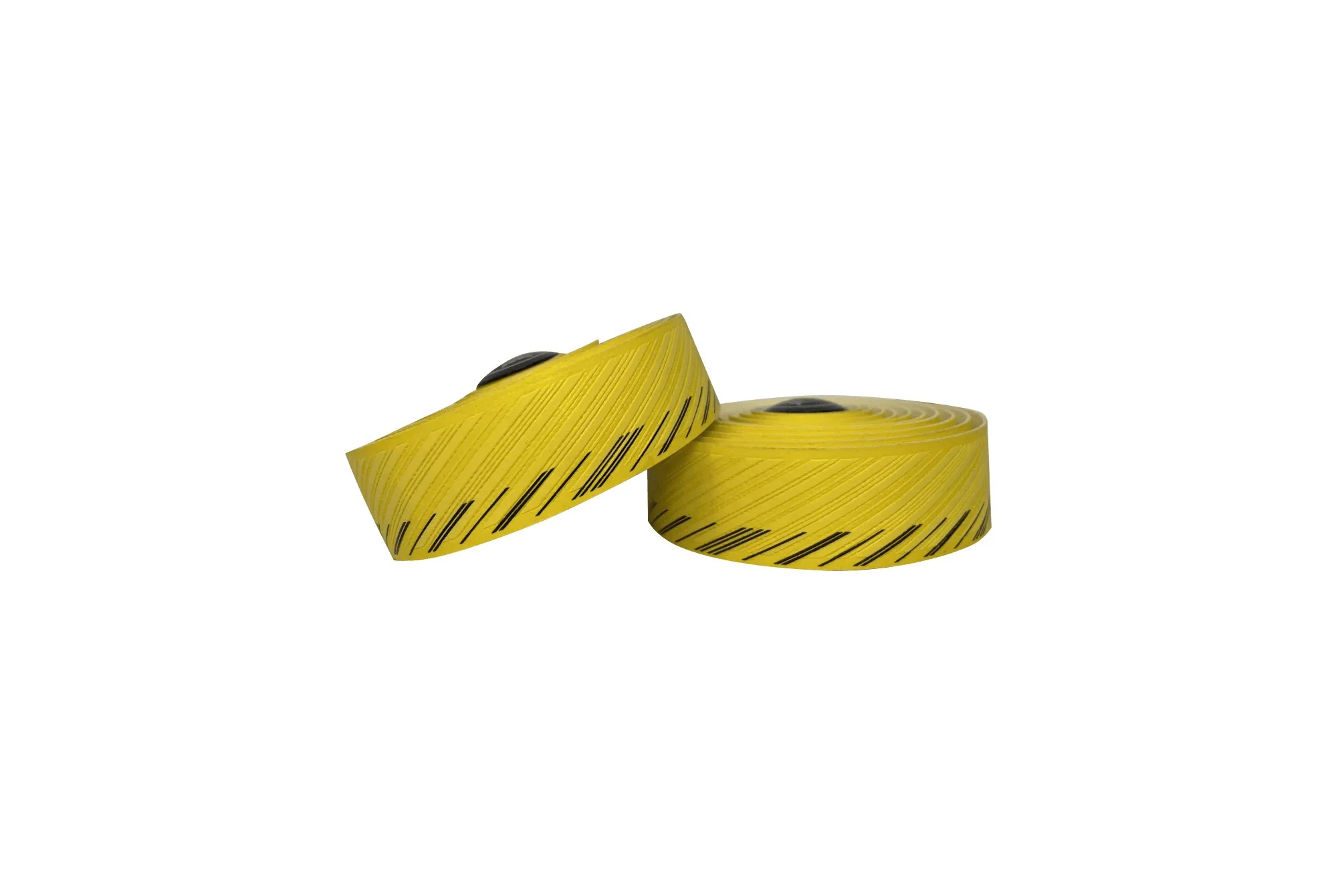 Silca Nastro Cuscino Bar Tape - Image 12