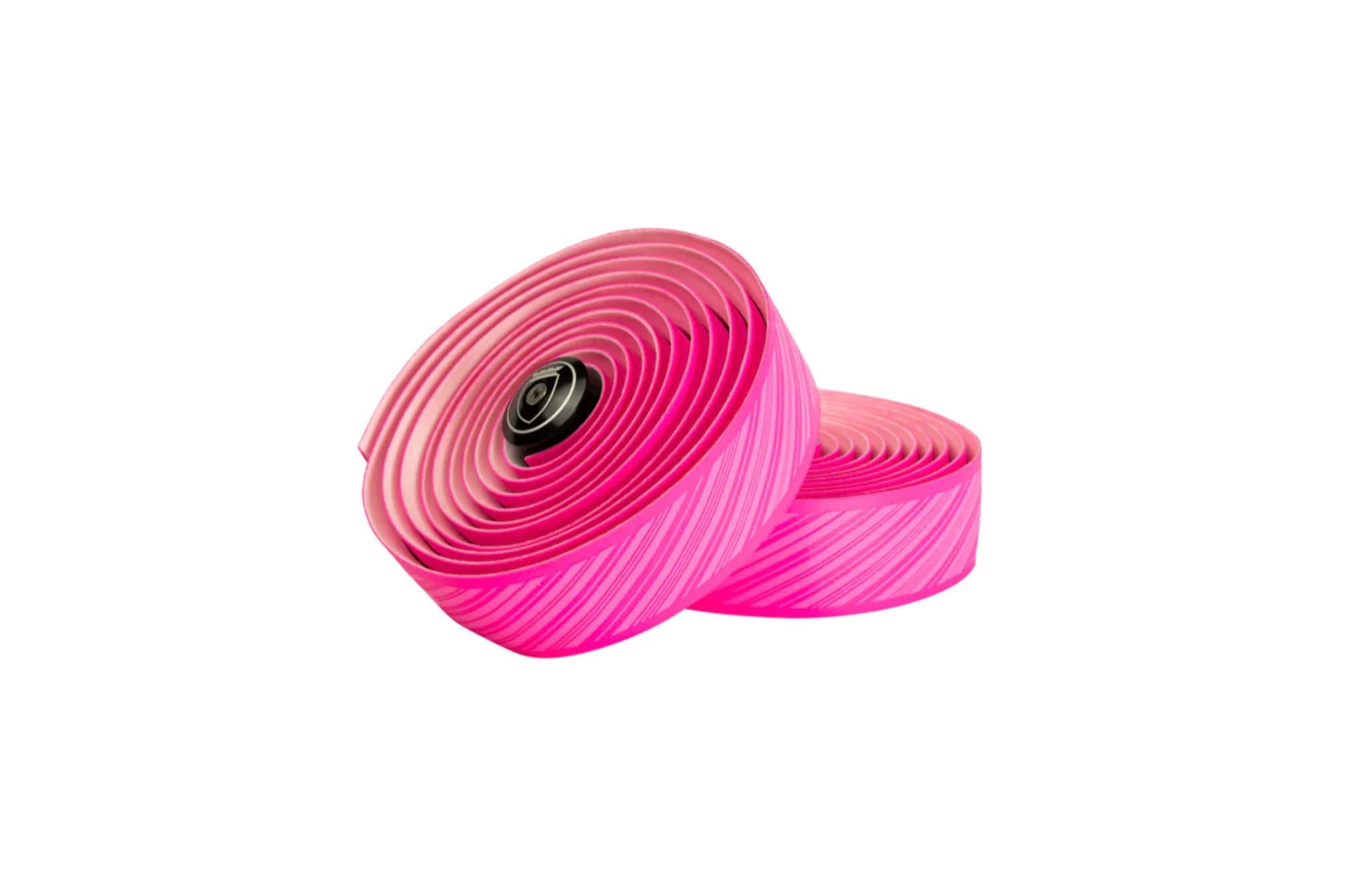 Silca Nastro Cuscino Bar Tape - Image 4