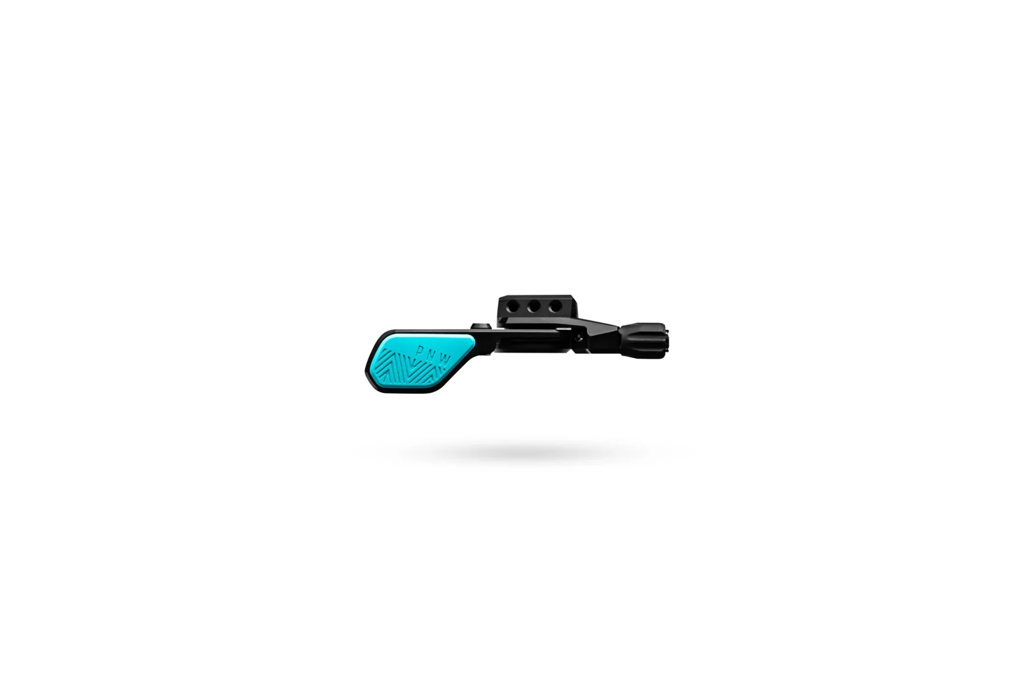 PNW Components Loam Dropper Seatpost Lever Gen 2 - Image 8