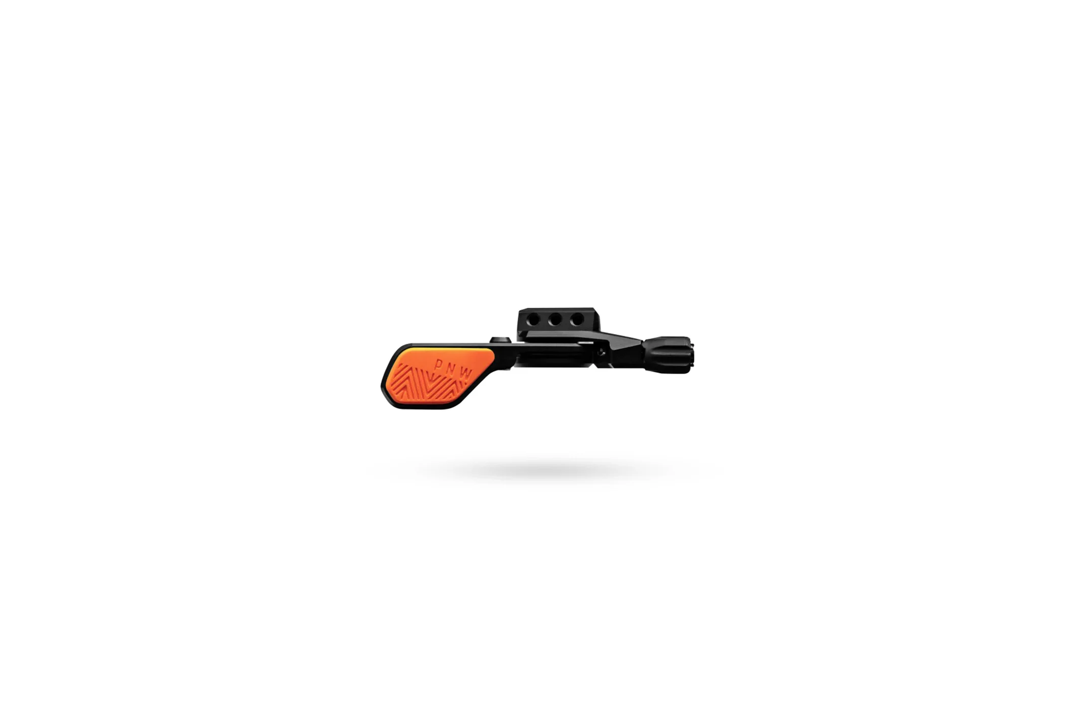 PNW Components Loam Dropper Seatpost Lever Gen 2 - Image 9