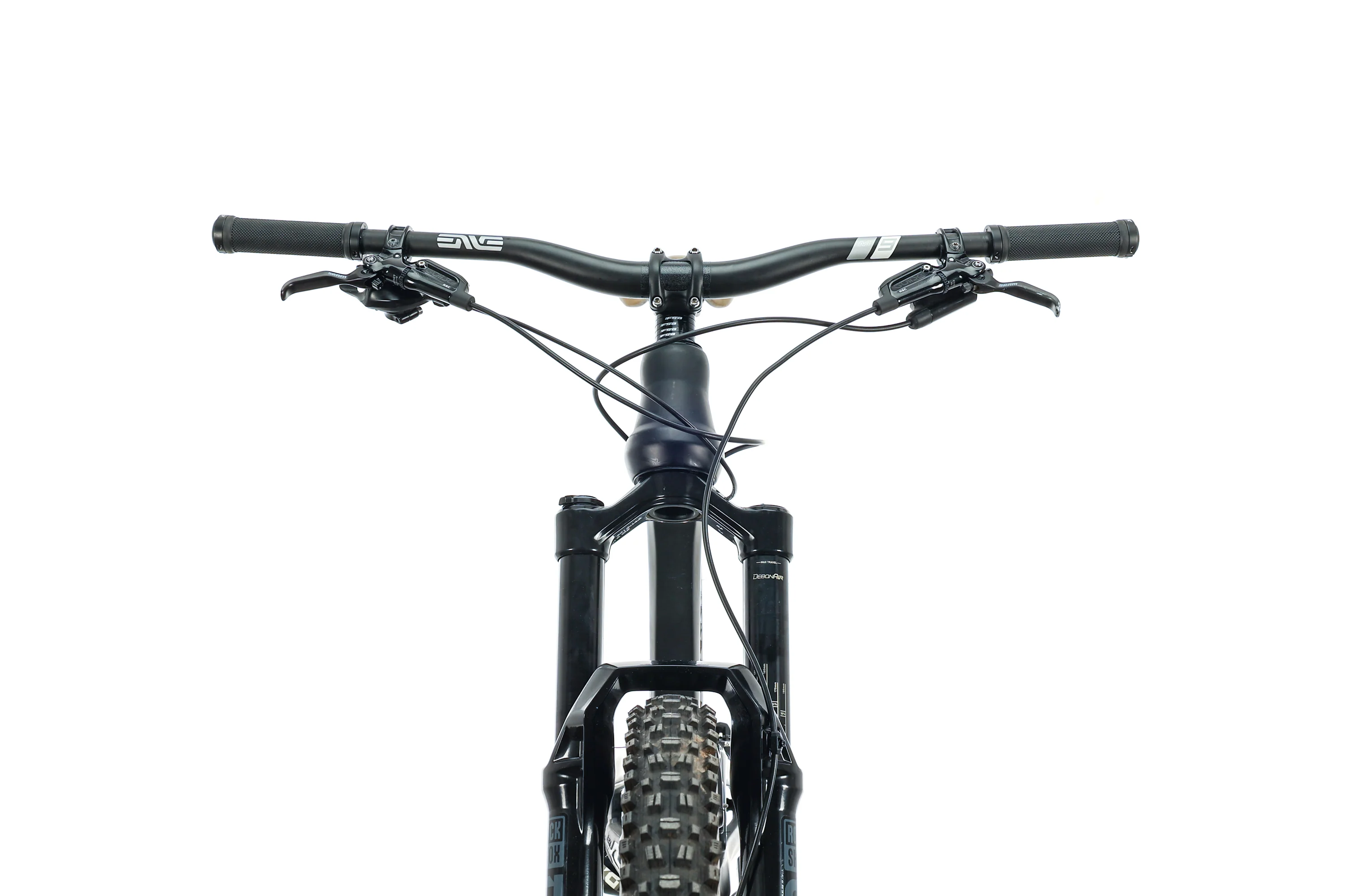 Evil Offering V1 Mountain Bike - Medium - Image 6
