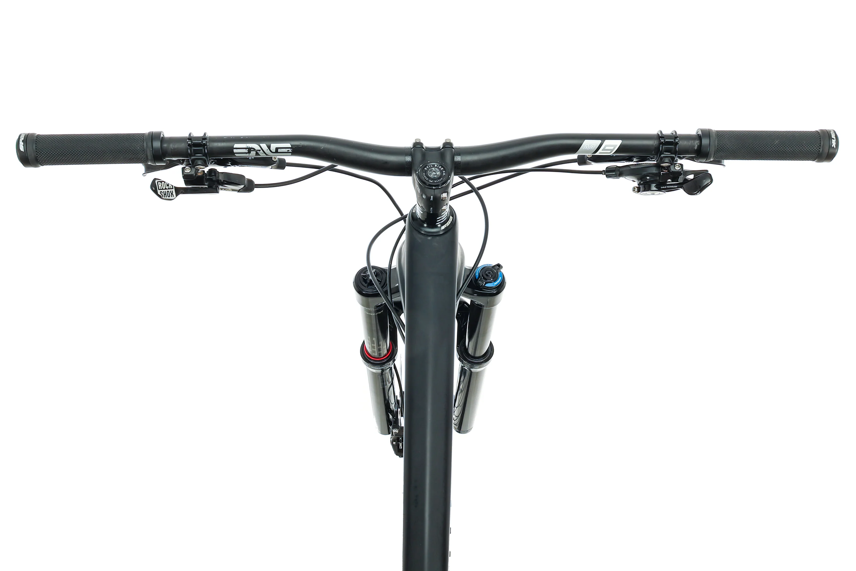 Evil Offering V1 Mountain Bike - Medium - Image 7