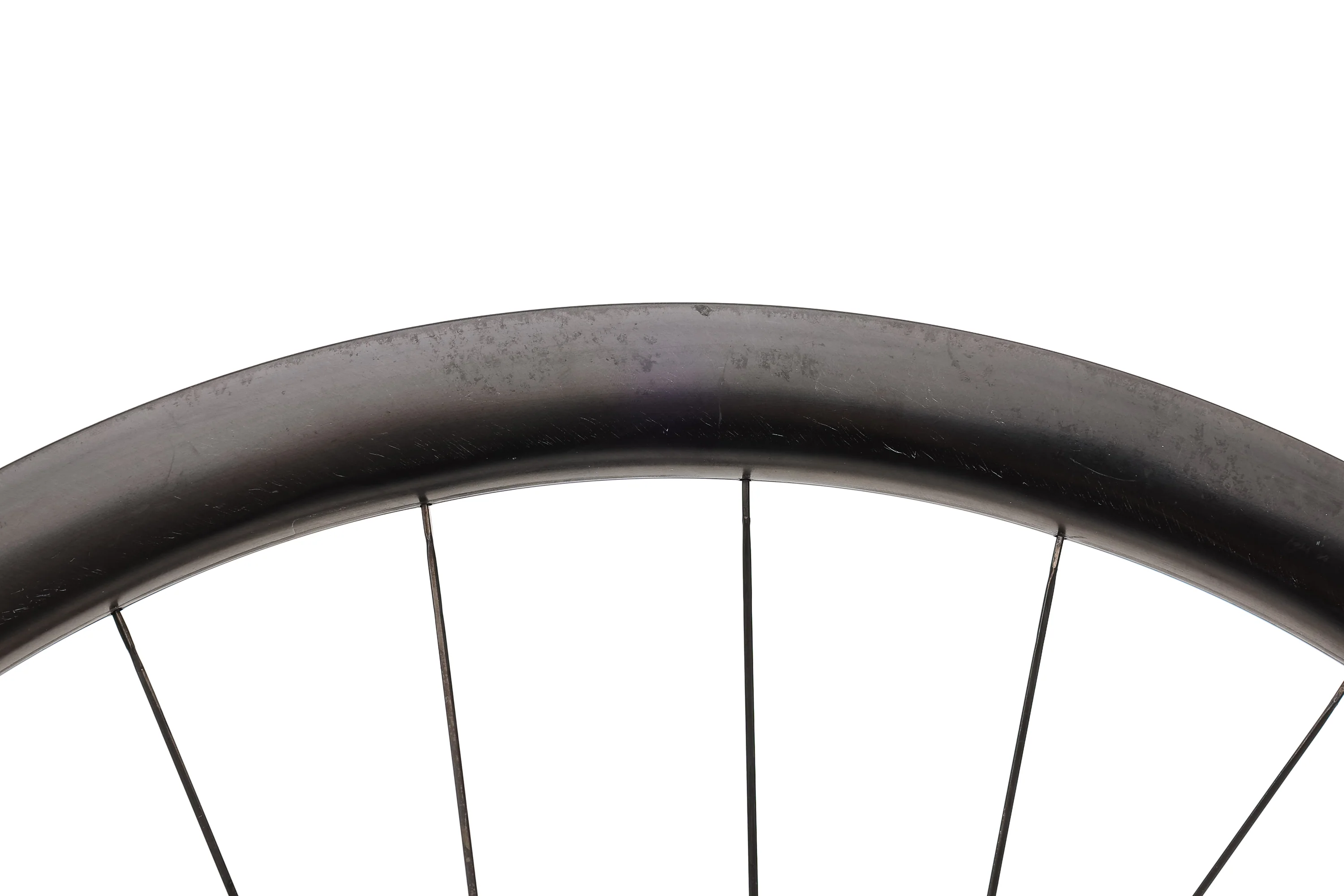 ENVE SES 3.4 Disc Carbon Tubeless 700c Wheelset - Image 11