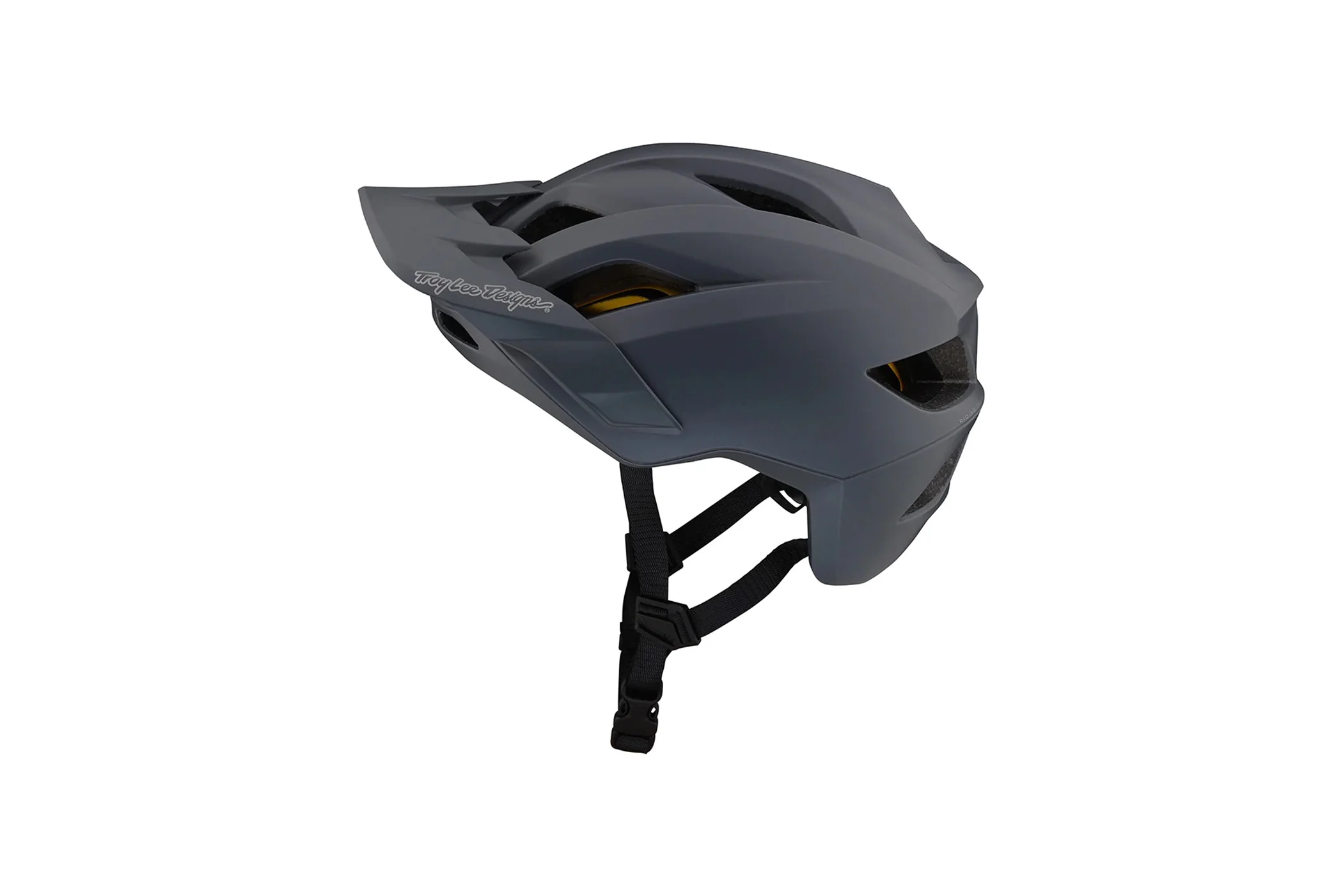 Troy Lee Designs Flowline MIPS Bike Helmet - Image 15