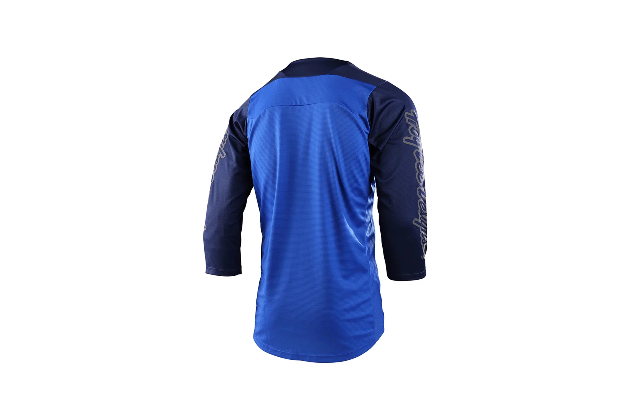 Troy Lee Designs Ruckus 3/4 Jersey - Image 6