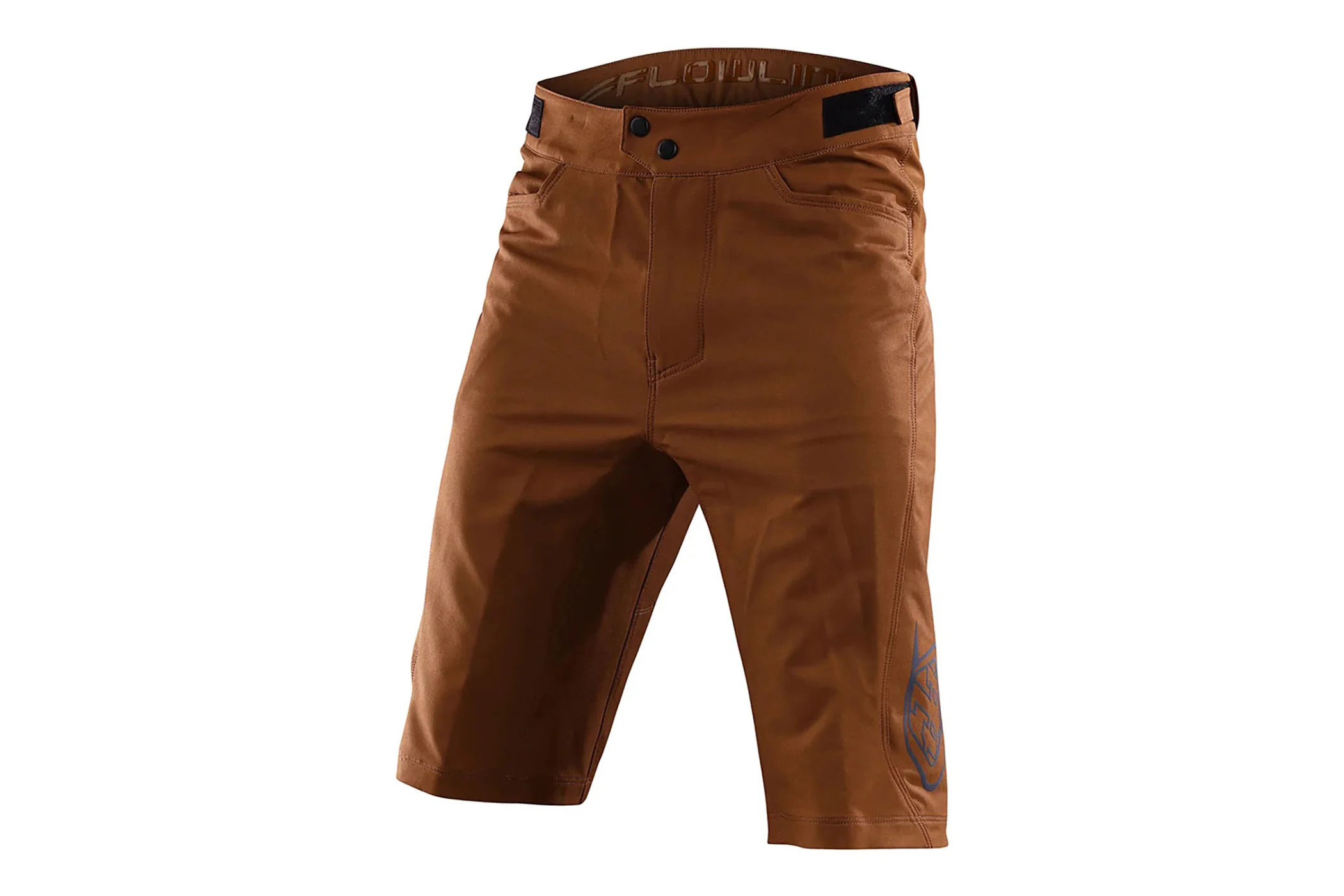Troy Lee Designs Flowline Shorts W/Liner