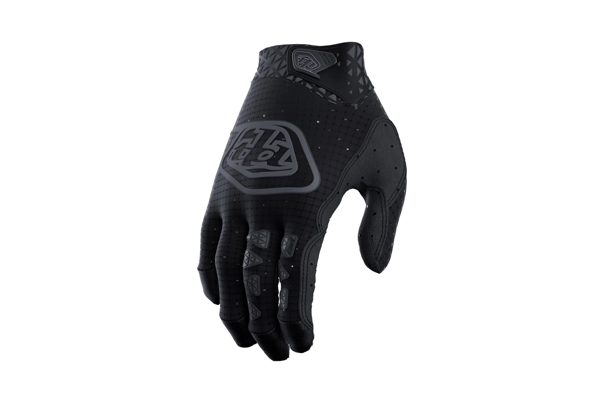 Troy Lee Designs Air Gloves - Image 13