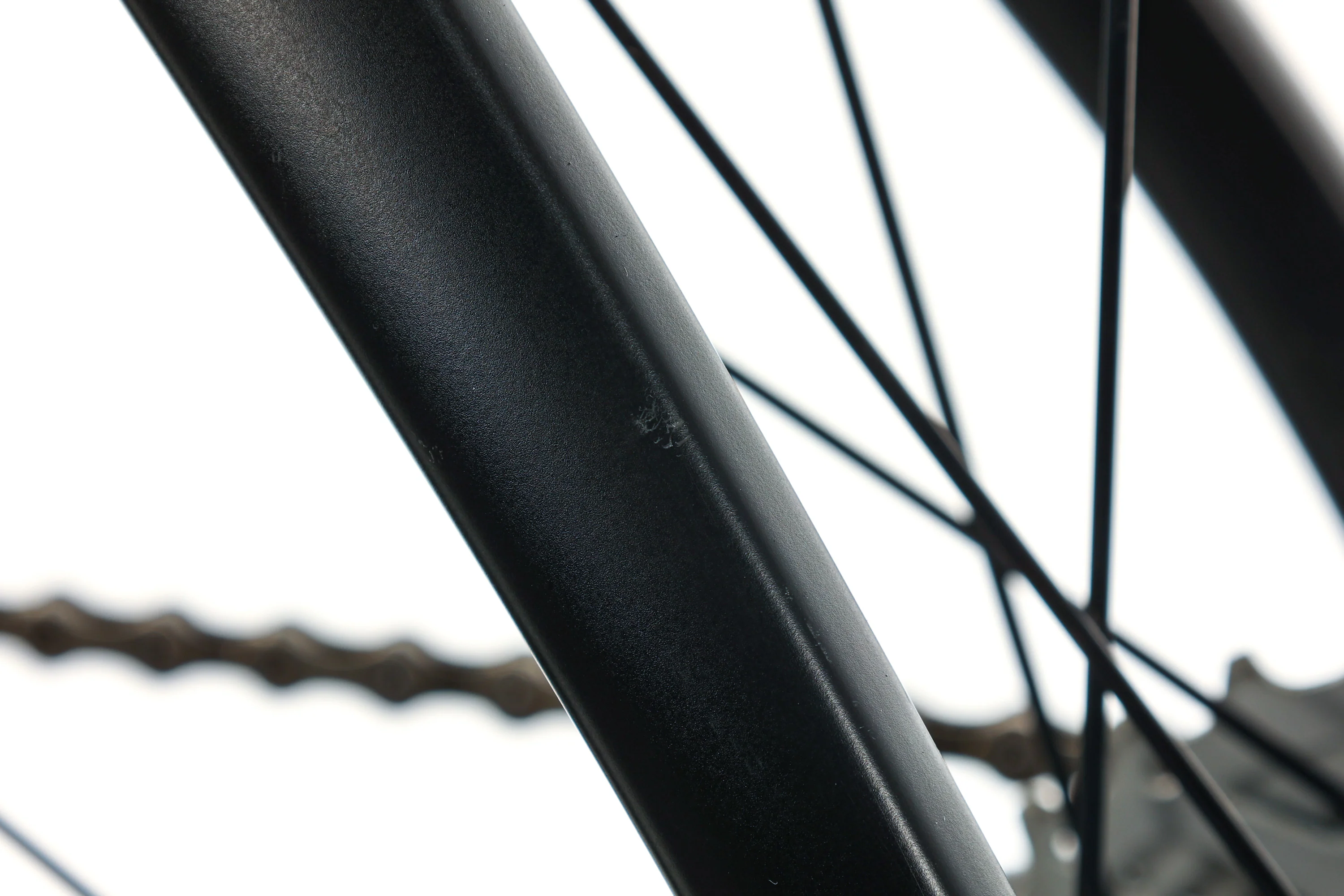 Pinarello Dogma F10 Road Bike - 2018, 57.5cm - Image 16