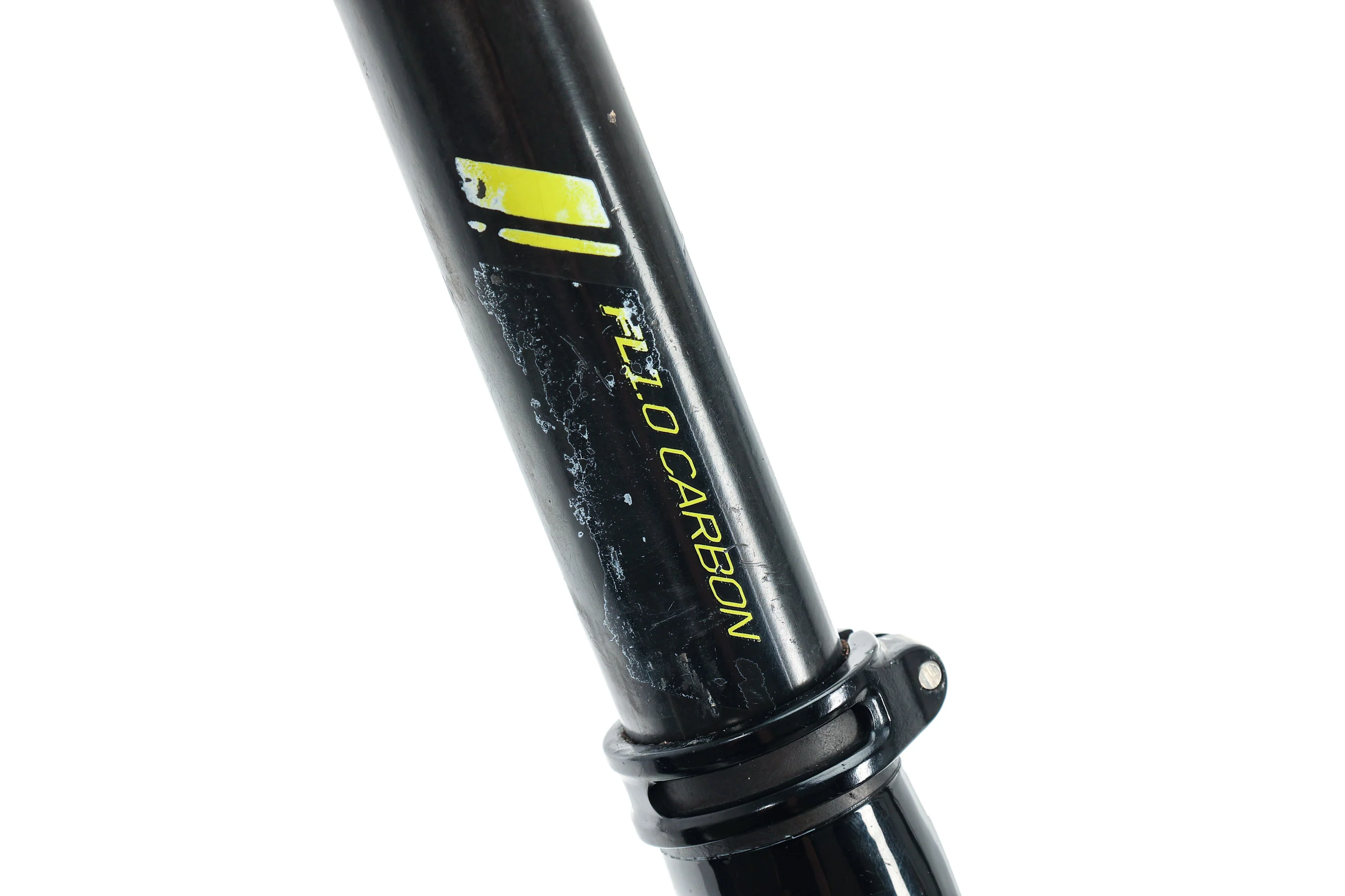 Scott Spark RC World Cup Mountain Bike - 2018, Large - Image 13