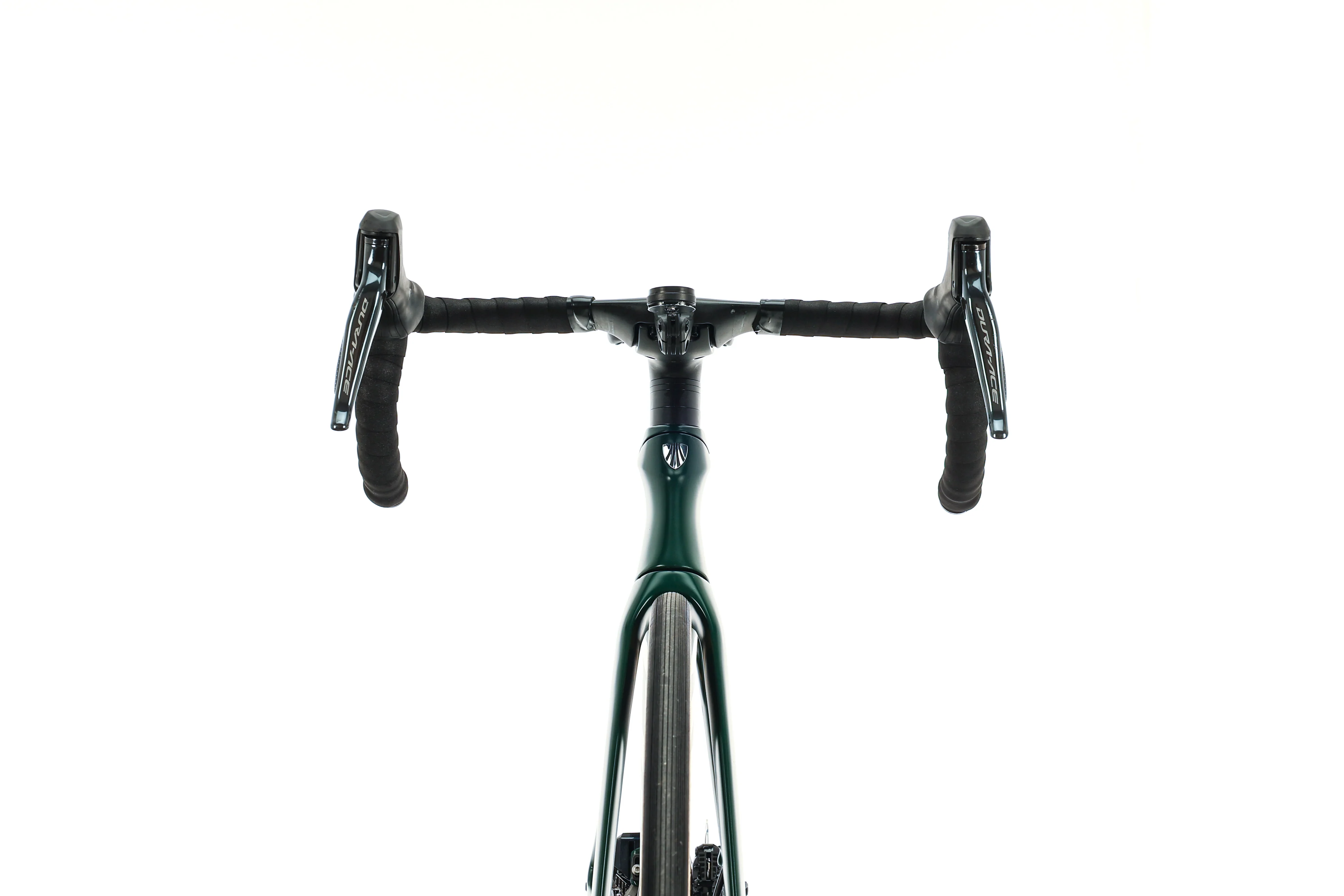 Trek Madone SLR 9 Project One Road Bike - 2019, 54cm - Image 5