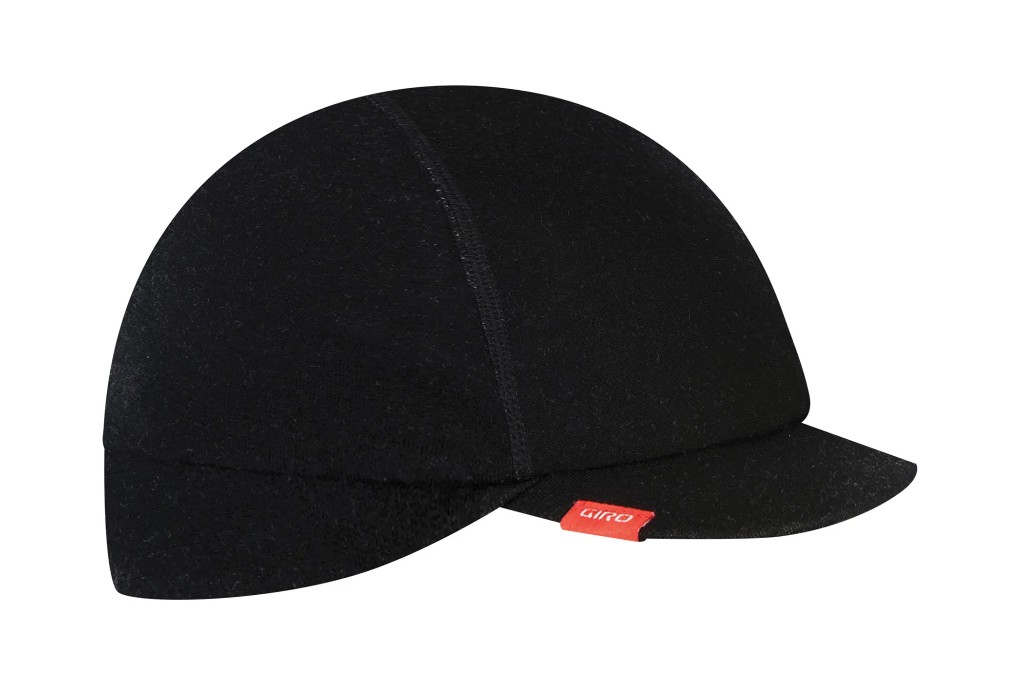Giro Seasonal Merino Wool Cap