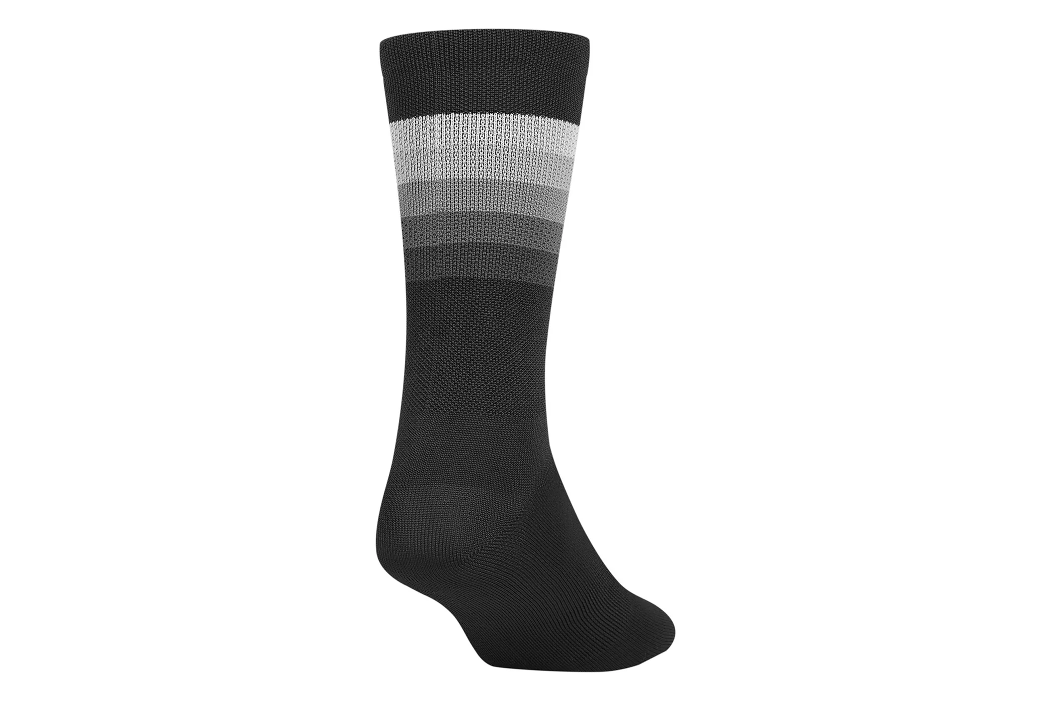 Giro Comp Racer High Rise Socks - Image 2
