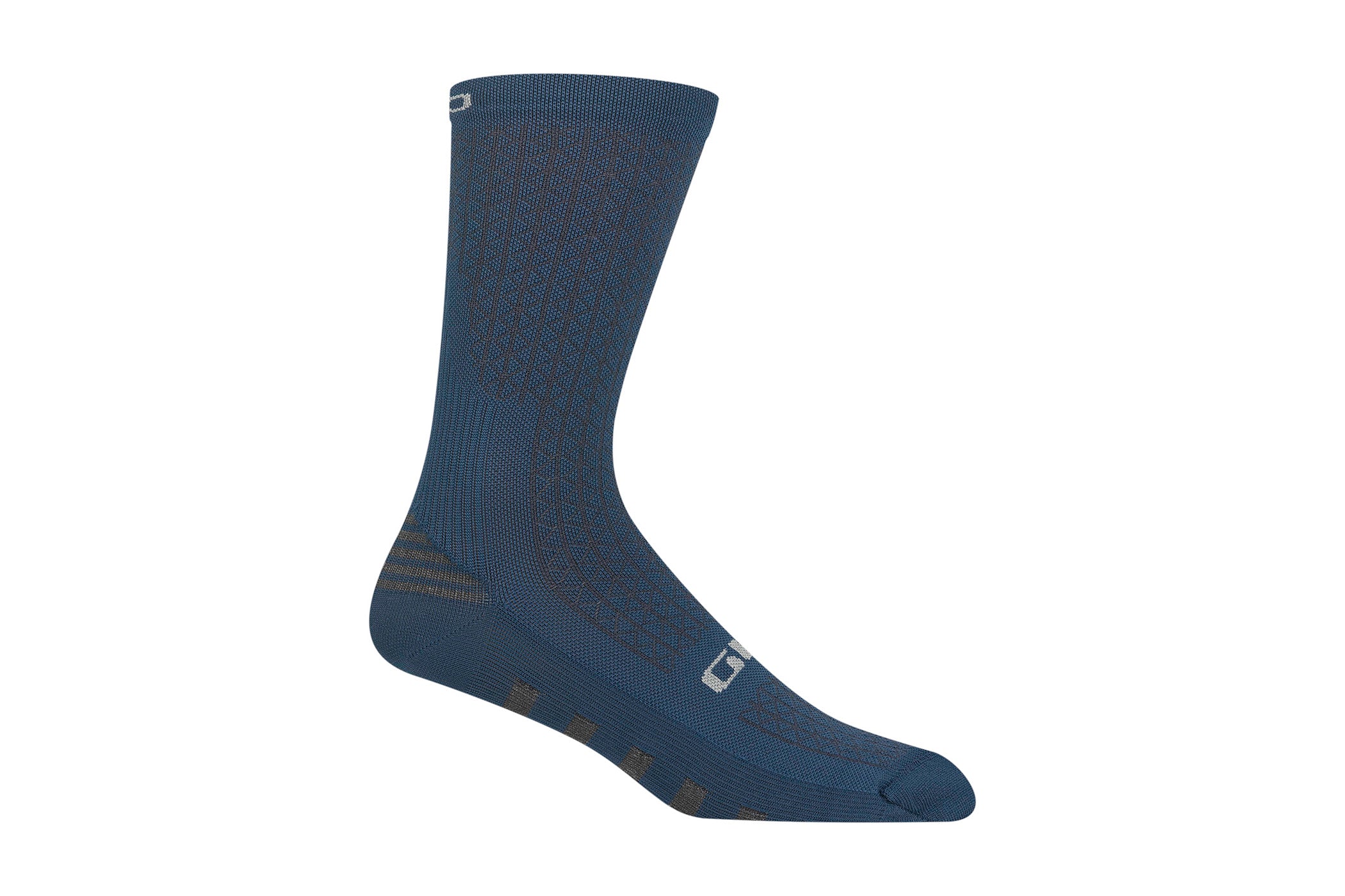 Giro HRc+ Grip Socks - Image 3