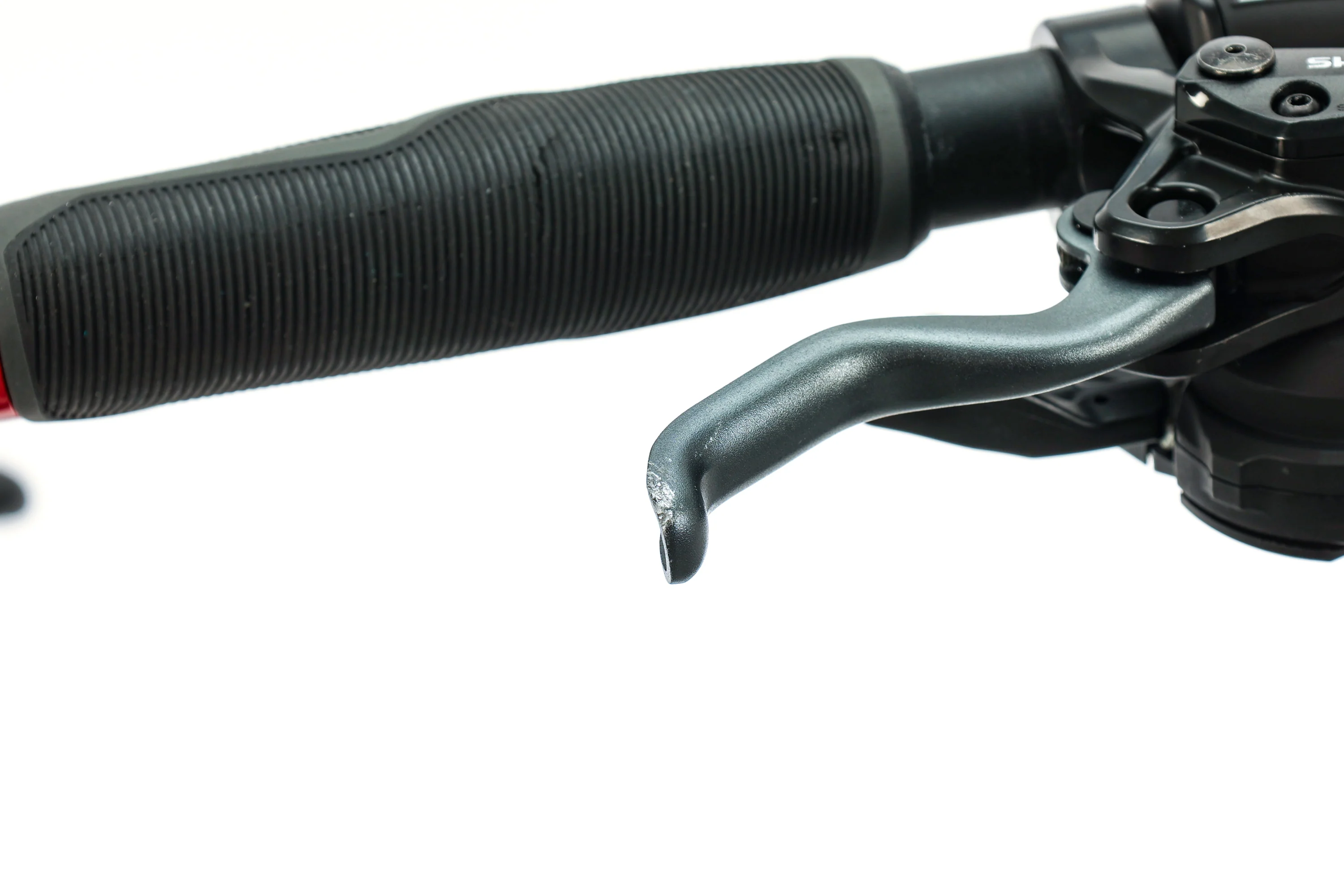 Trek XM700+ Commuter E-Bike - 2018, 55cm - Image 17