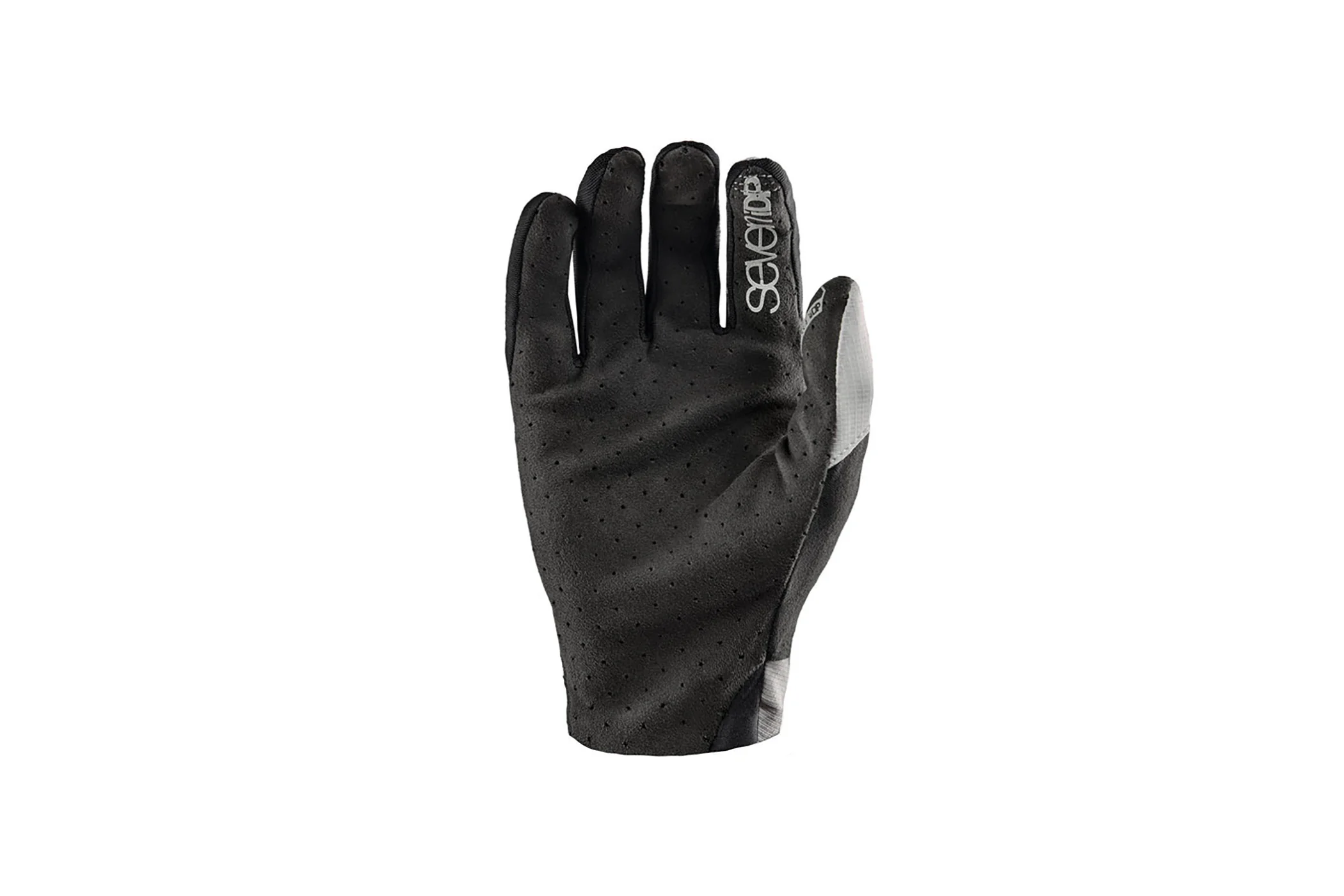 Seven iDP Control Gloves - Image 4