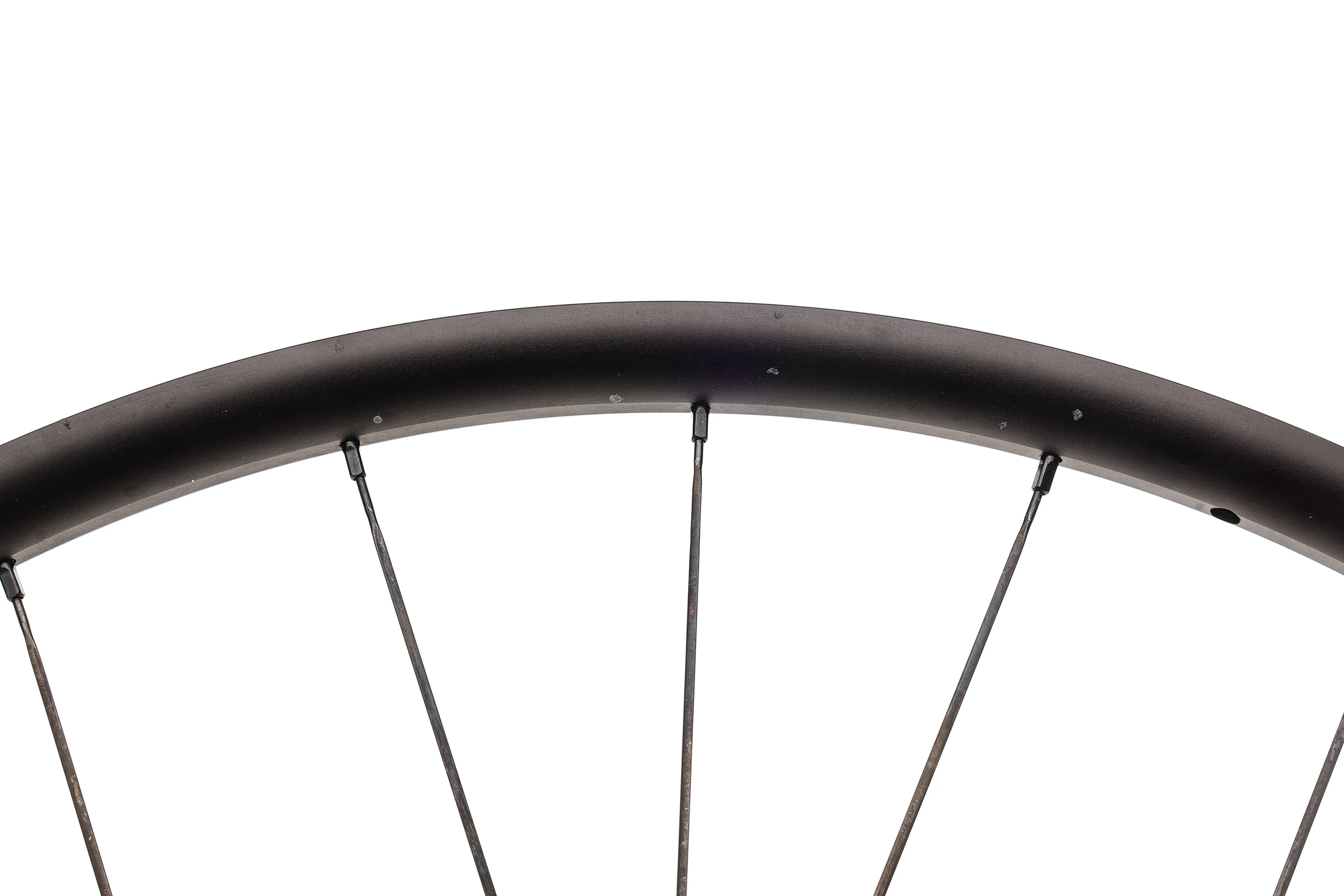 Industry Nine UL 250 Disc 27.5 Wheelset - Image 13