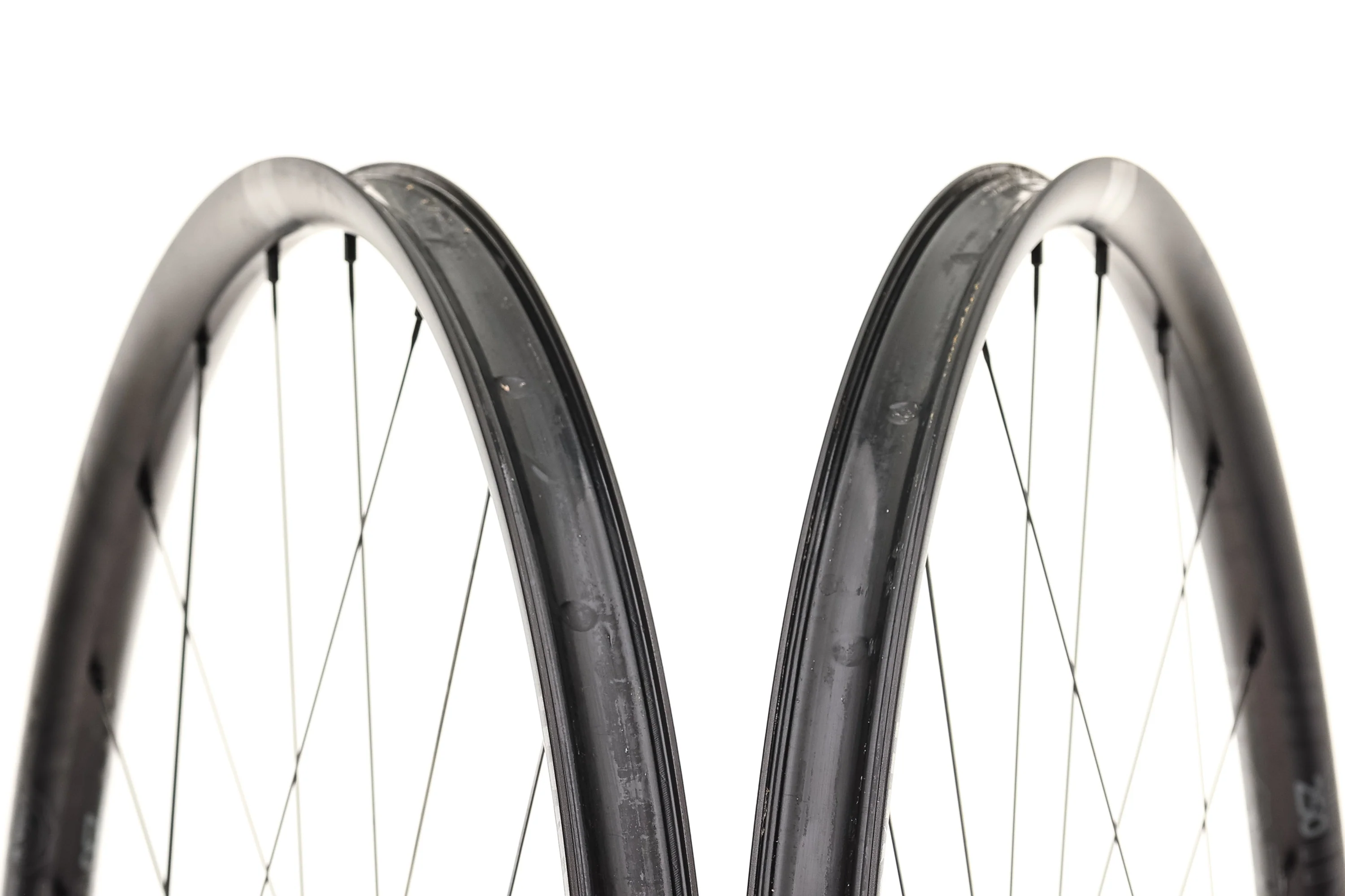 Industry Nine UL 250 Disc 27.5 Wheelset - Image 5