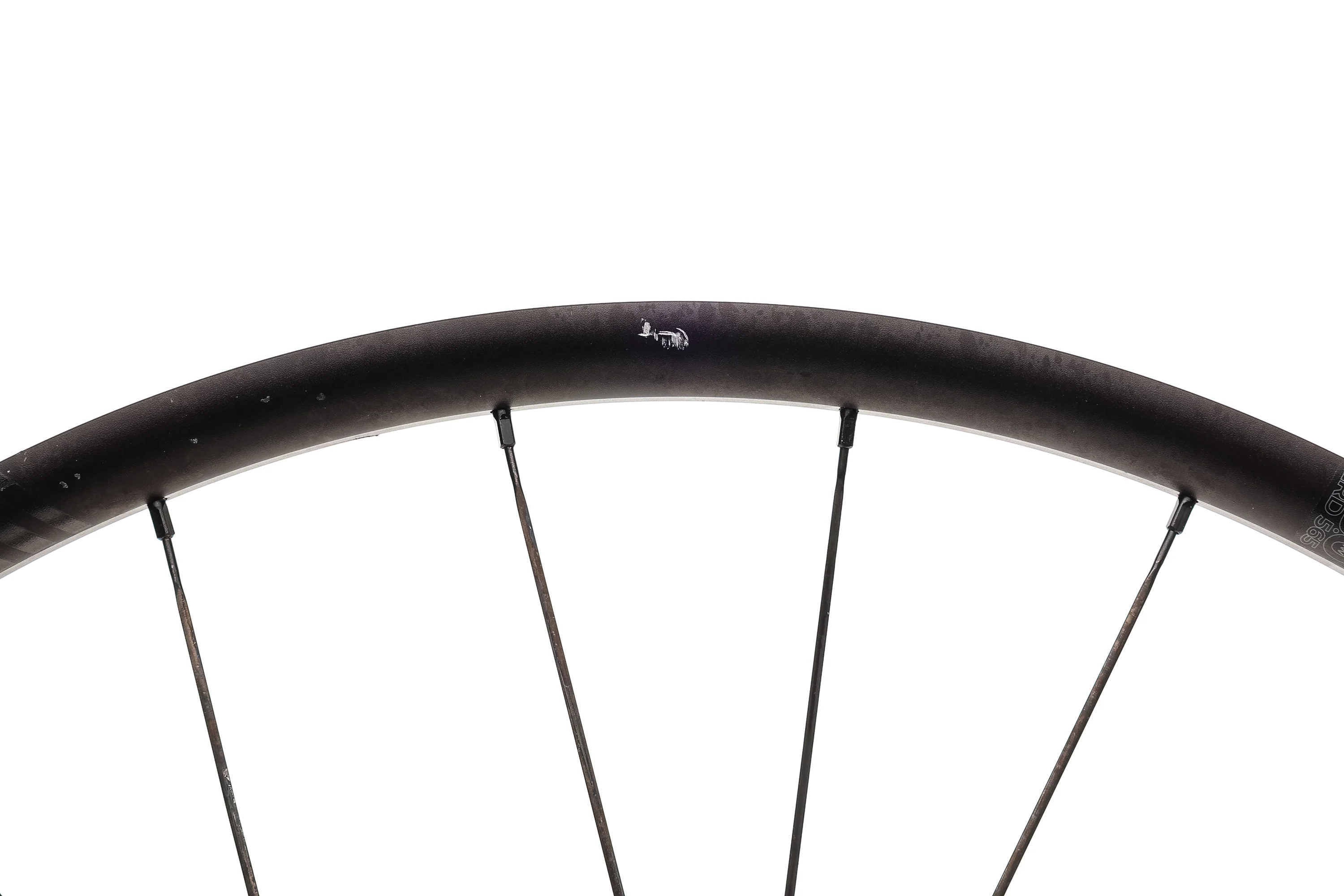 Industry Nine UL 250 Disc 27.5 Wheelset - Image 9