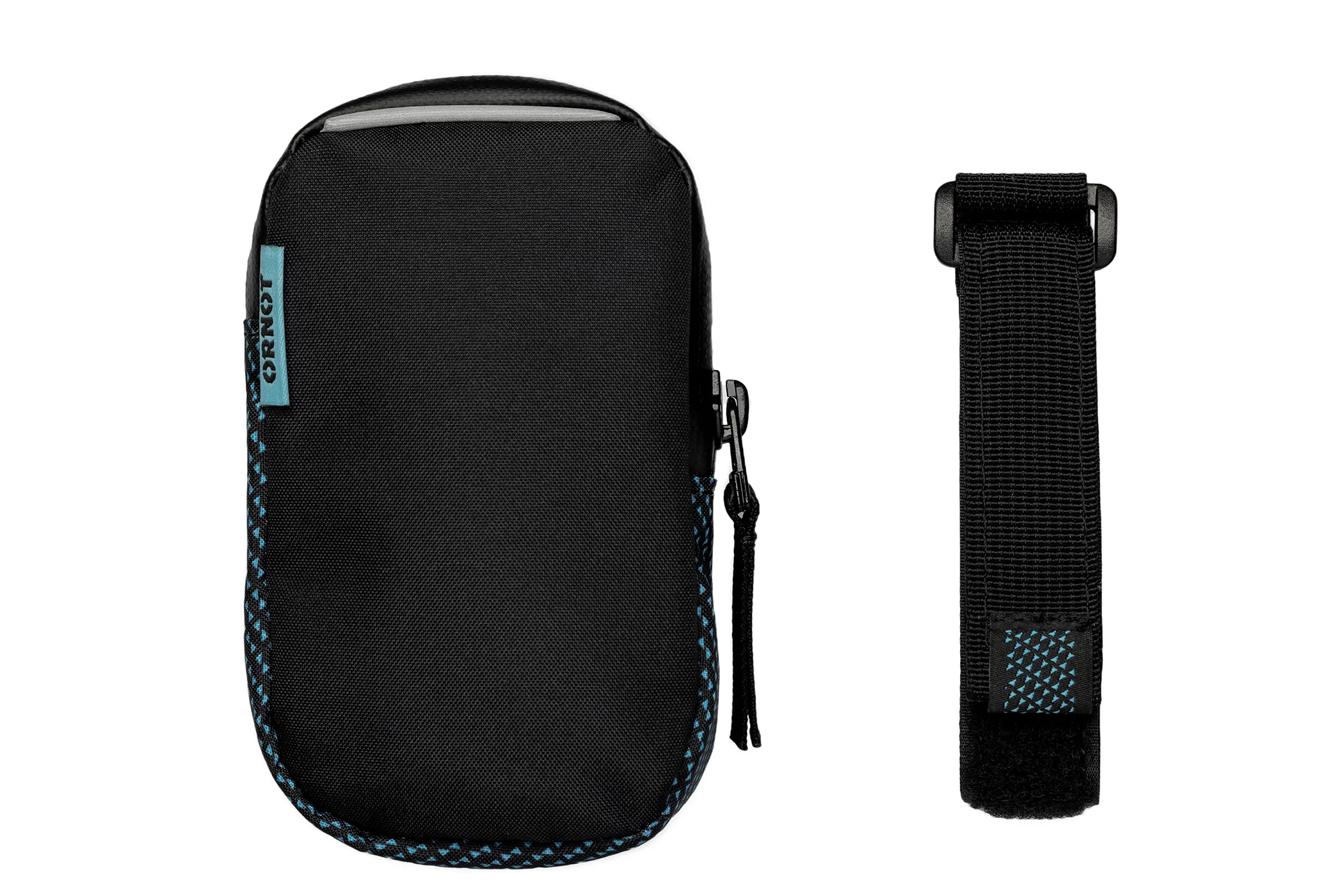 Ornot Seat Bag - Image 5